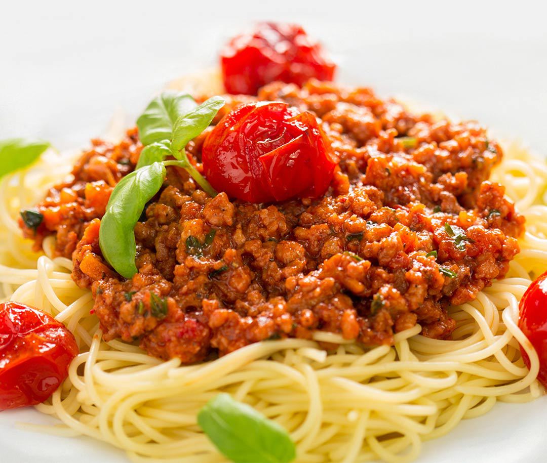 大希地牛肉酱意面320g6袋