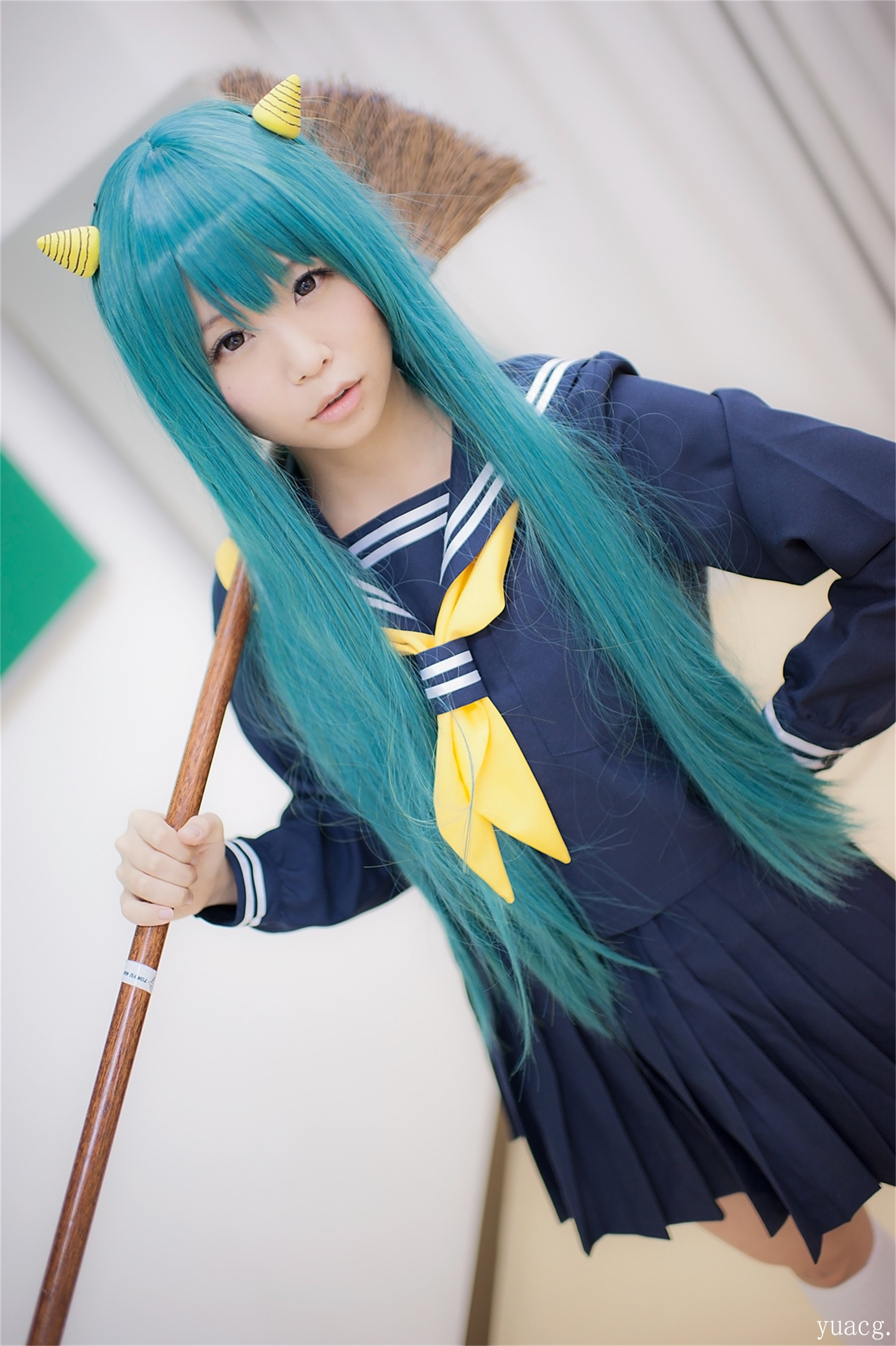 1 (26).jpg 1 (26).jpg