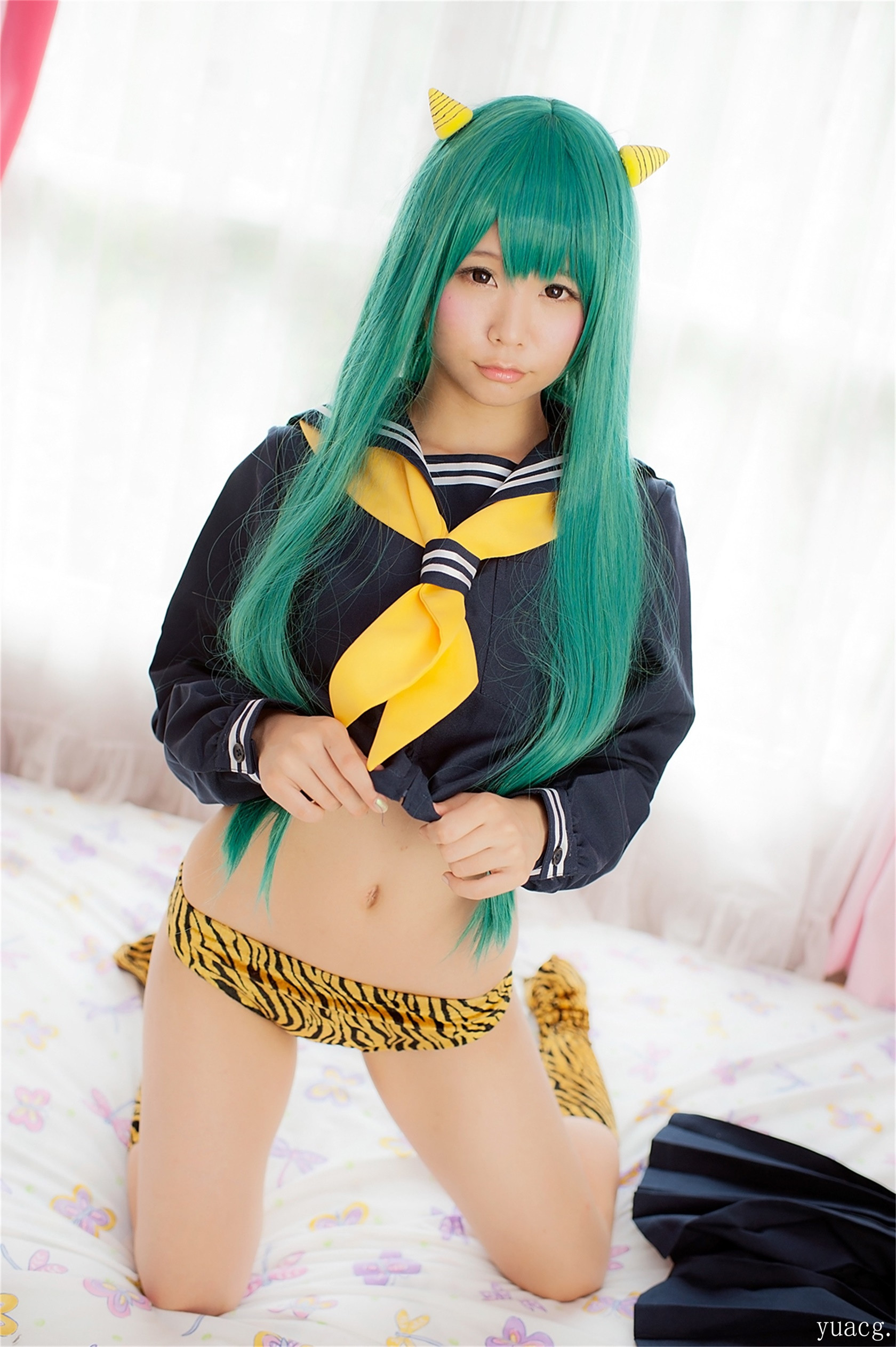 1 (19).jpg 1 (19).jpg