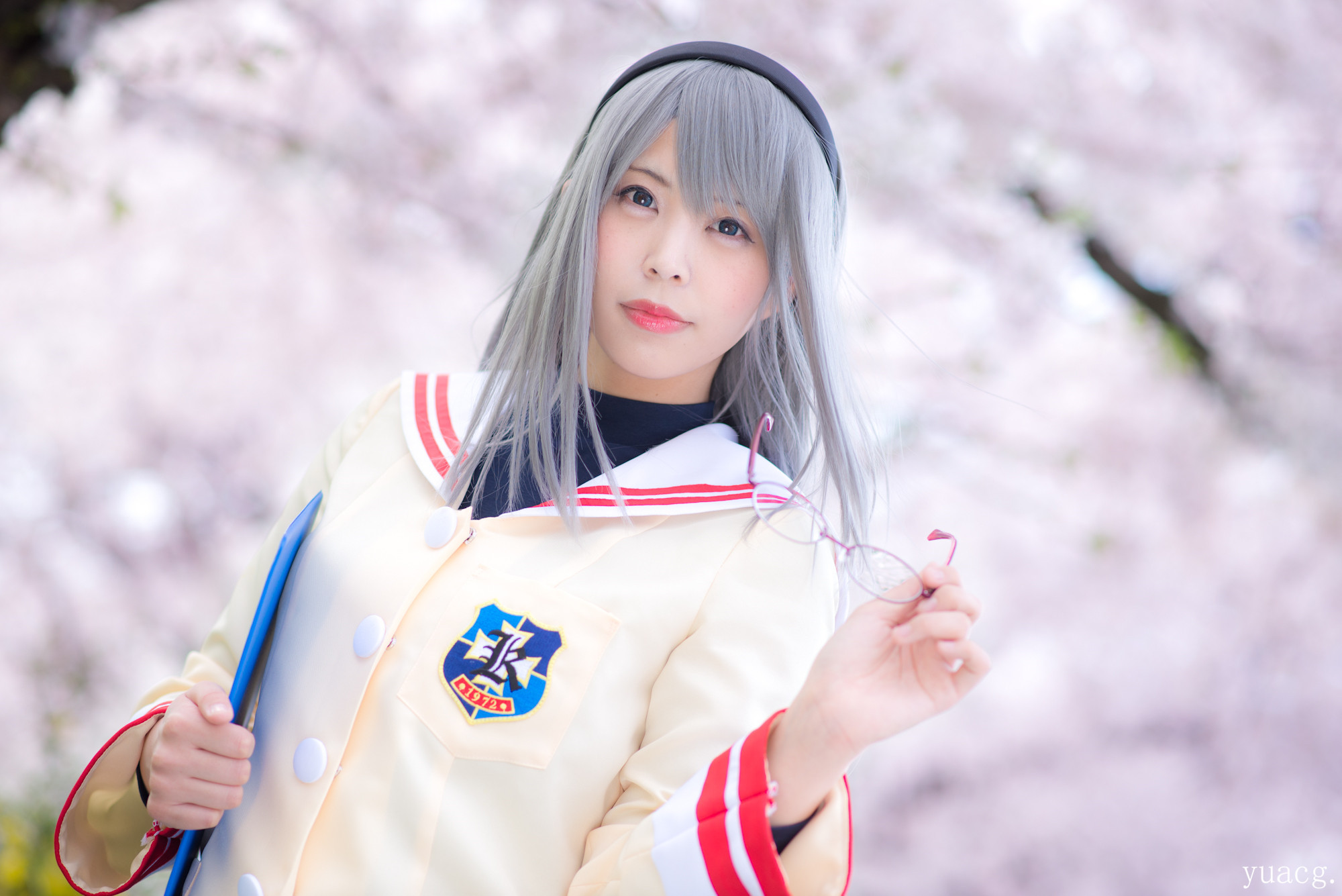 (C90)[つぐつぐ (つぐ)]つぐアフター