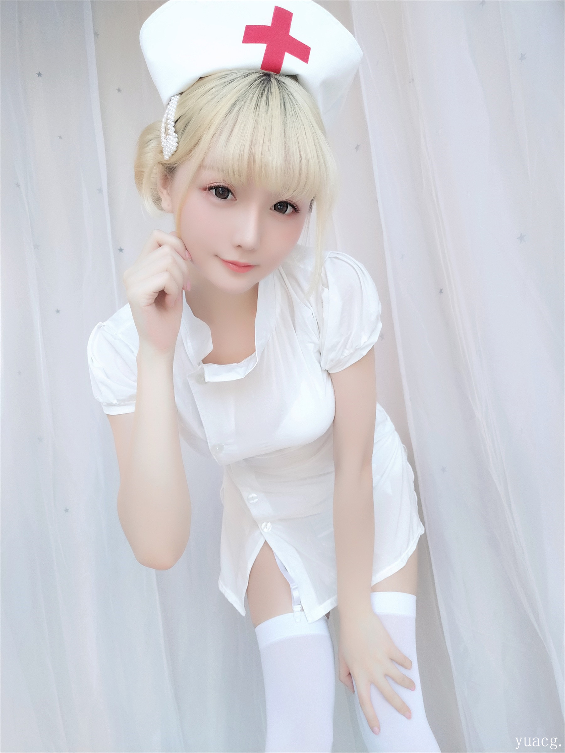 0 (12).jpg 0 (12).jpg