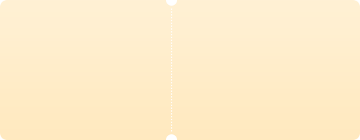 优惠券长背景图