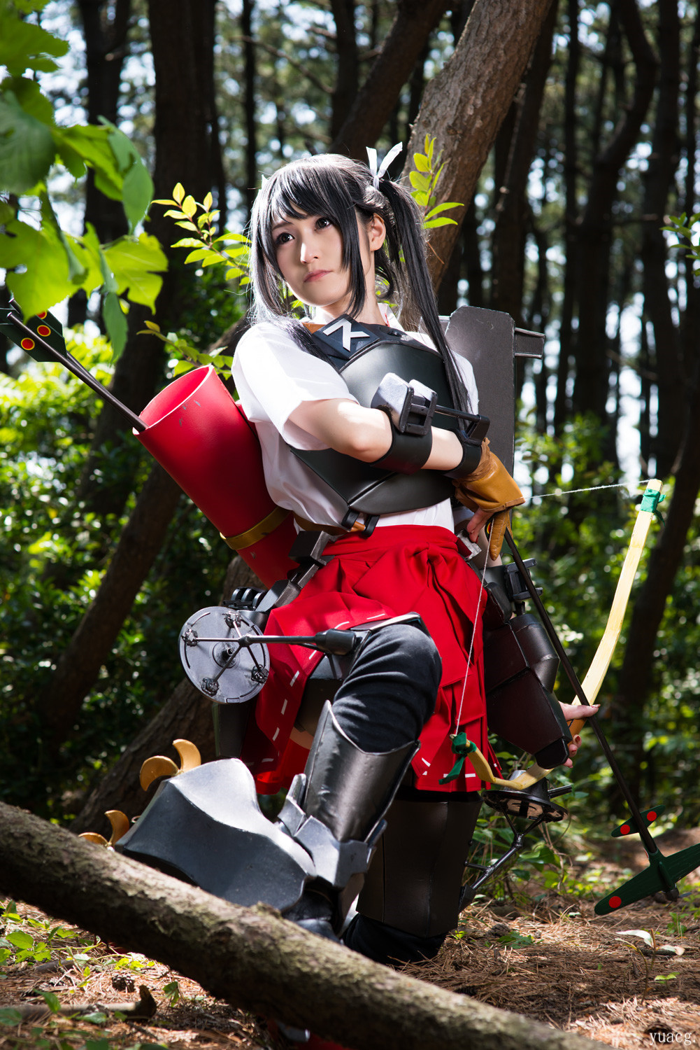 1 (12).jpg 1 (12).jpg