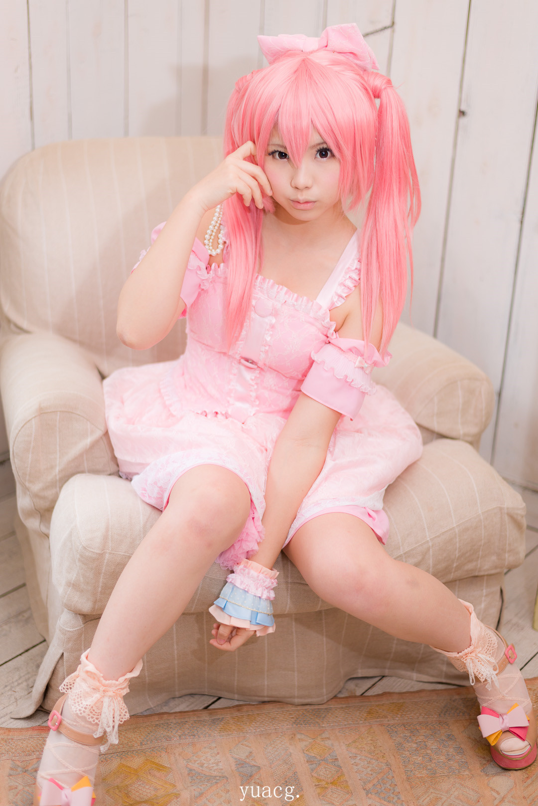 0 (10).jpg 0 (10).jpg