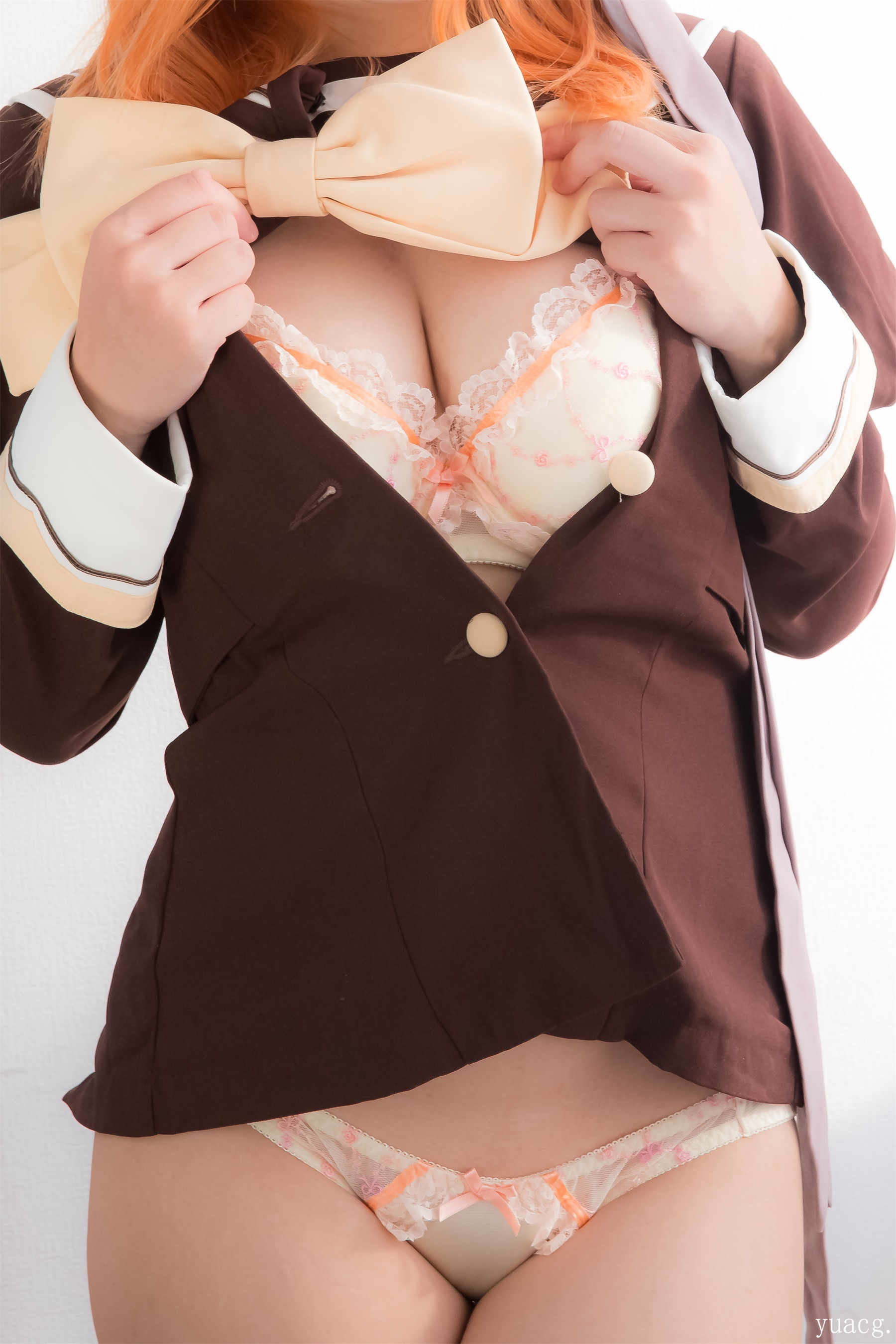 0 (10).jpg 0 (10).jpg