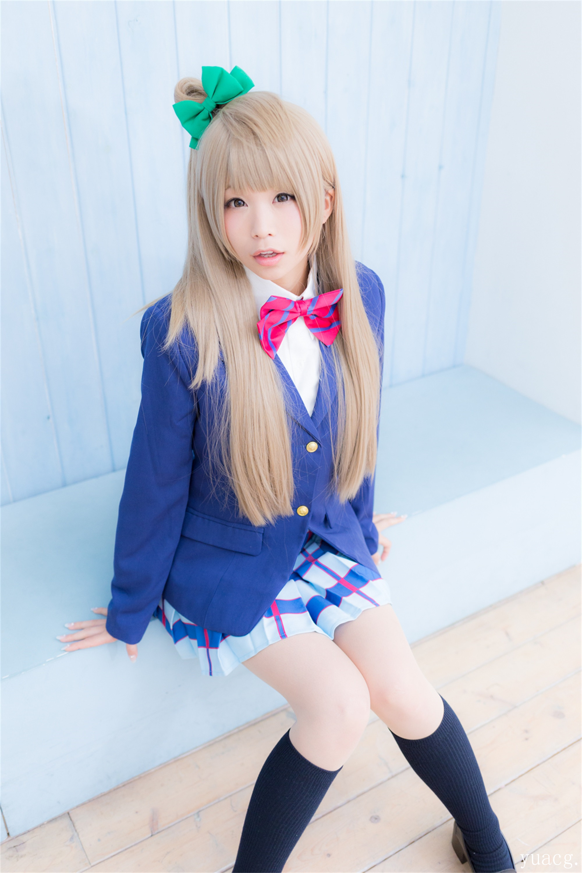 2 (32).jpg 2 (32).jpg