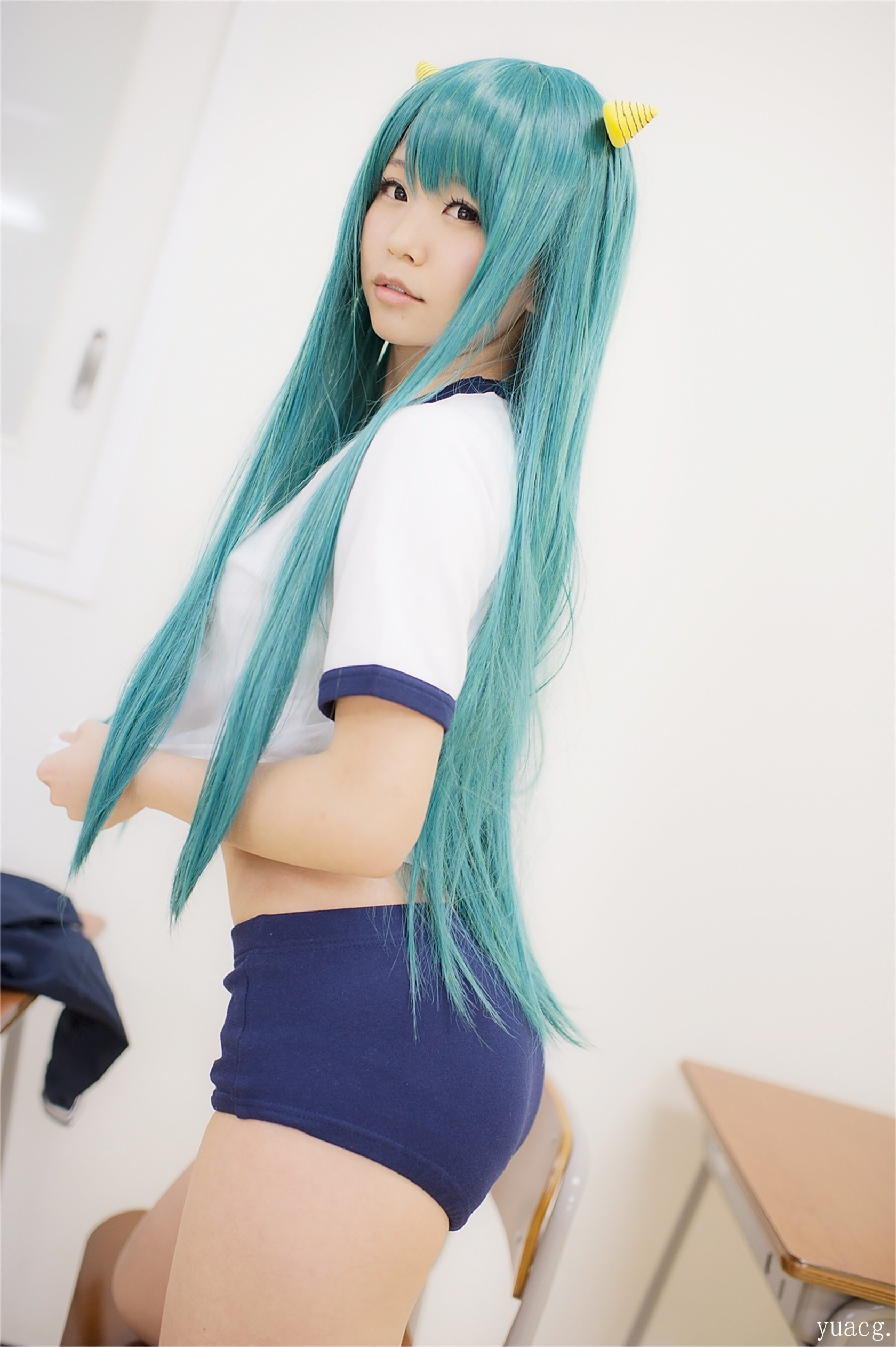 1 (29).jpg 1 (29).jpg