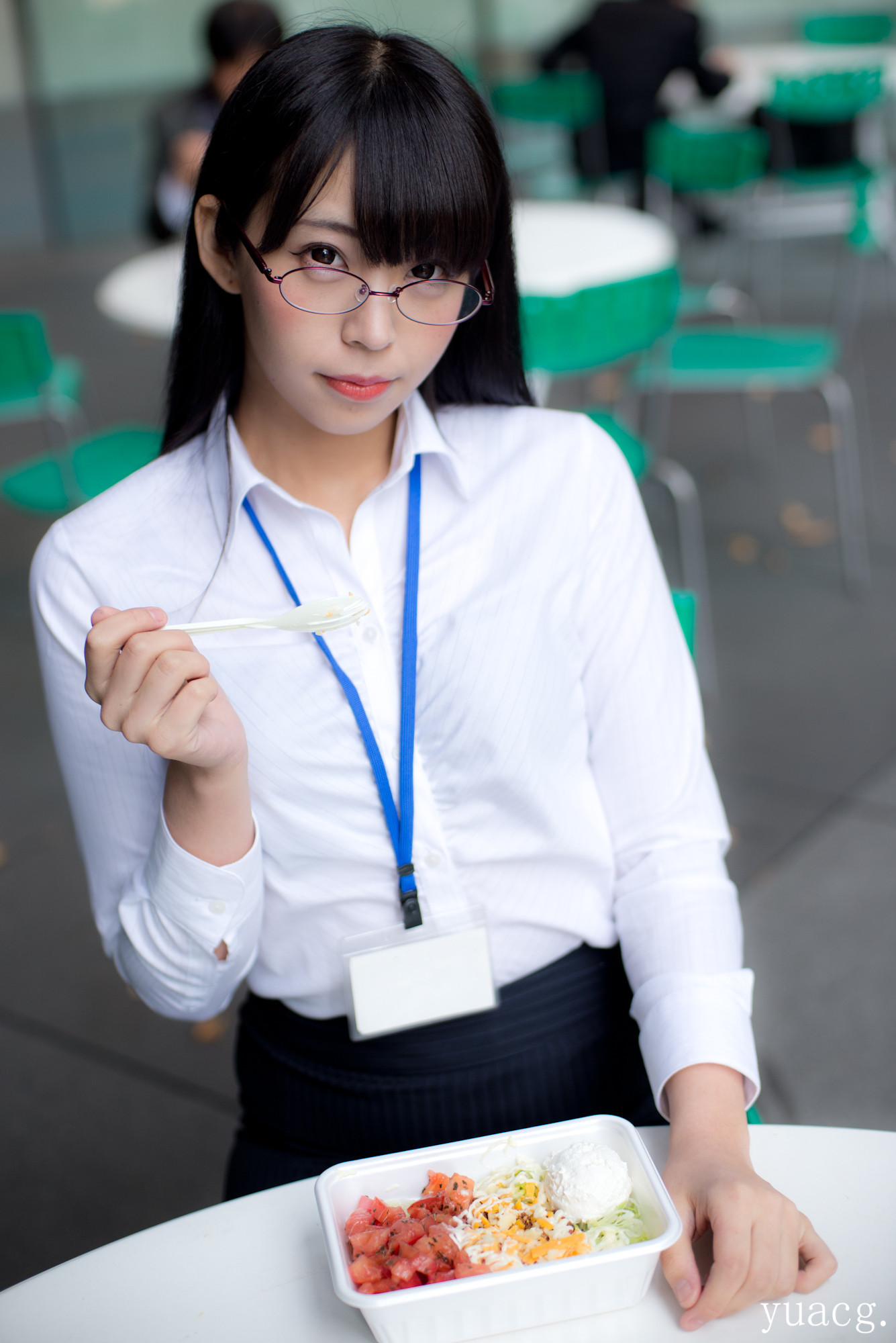 1 (11).jpg 1 (11).jpg