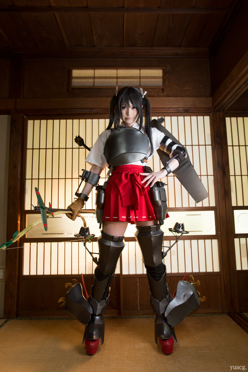 1 (10).jpg 1 (10).jpg