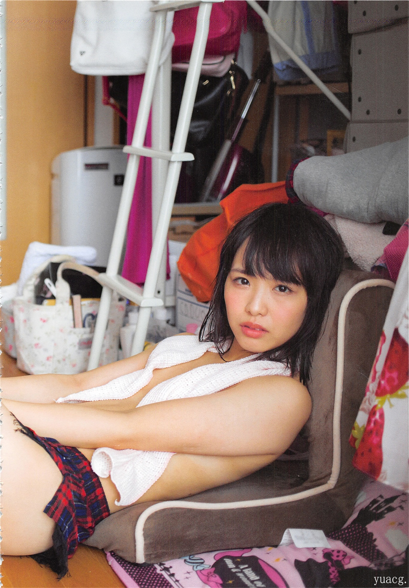 1 (14).jpg 1 (14).jpg