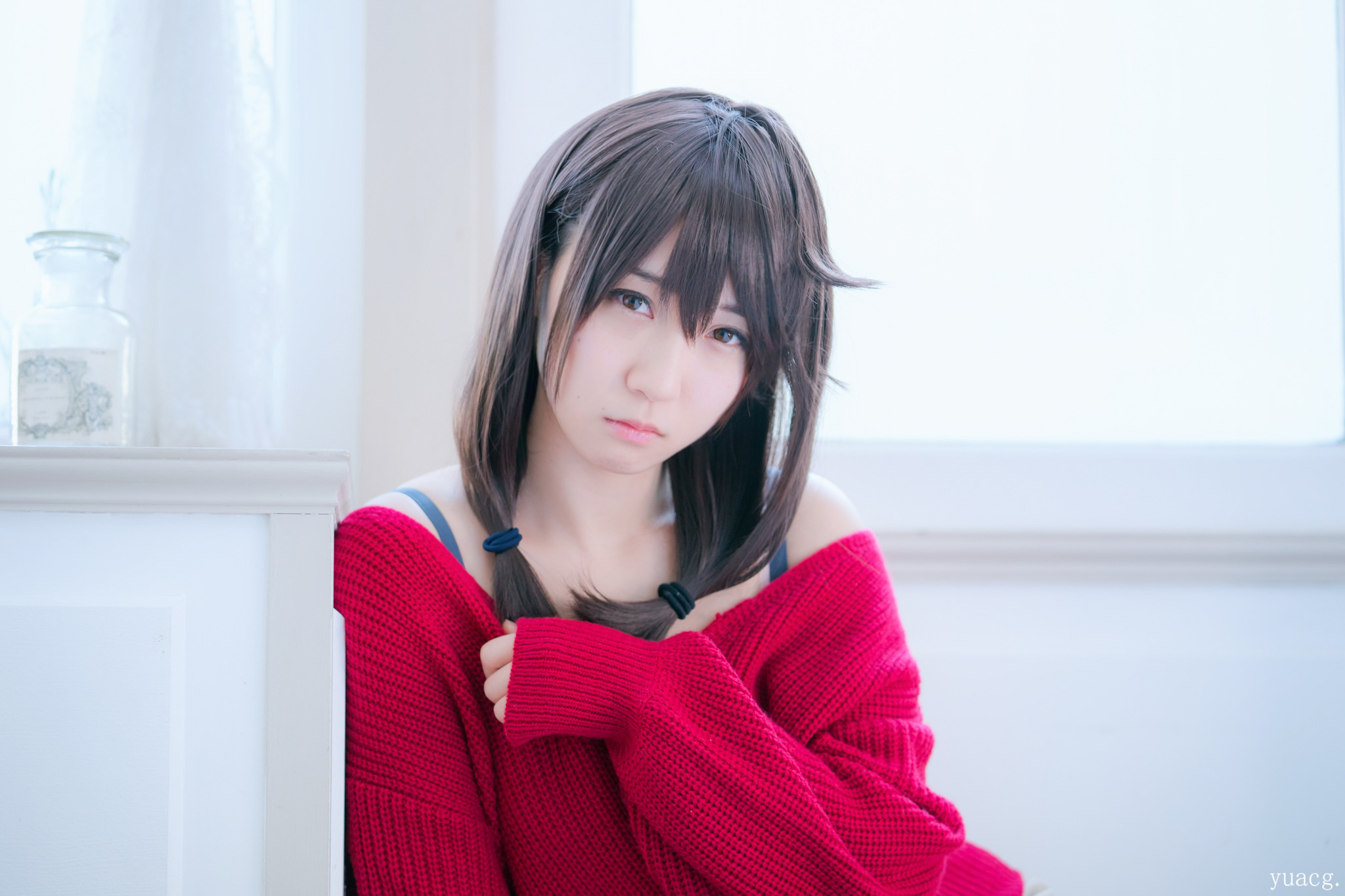 (C93)[伊織もえ]伊织萌はスキだらけ！