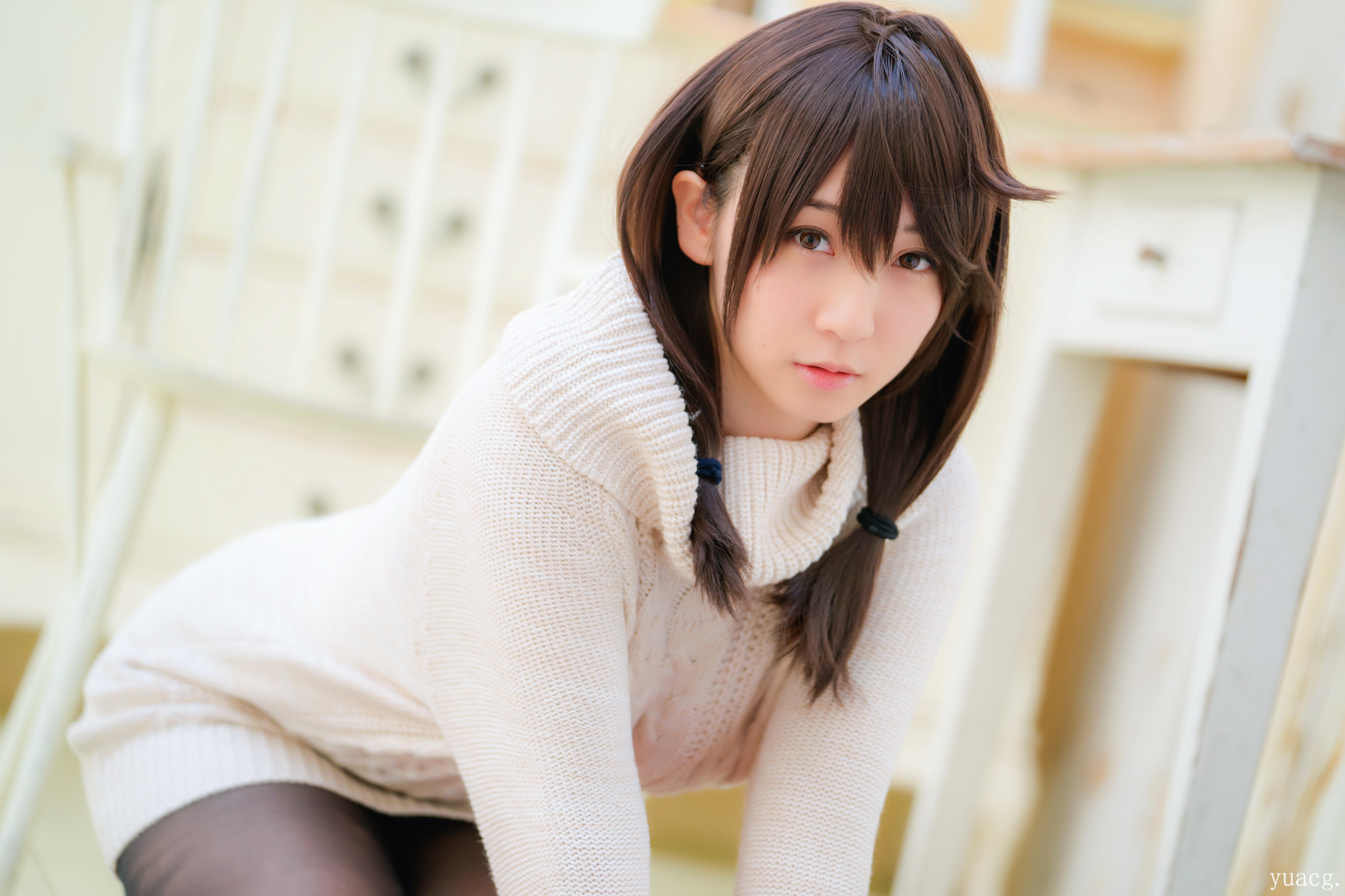 1 (11).jpg 1 (11).jpg