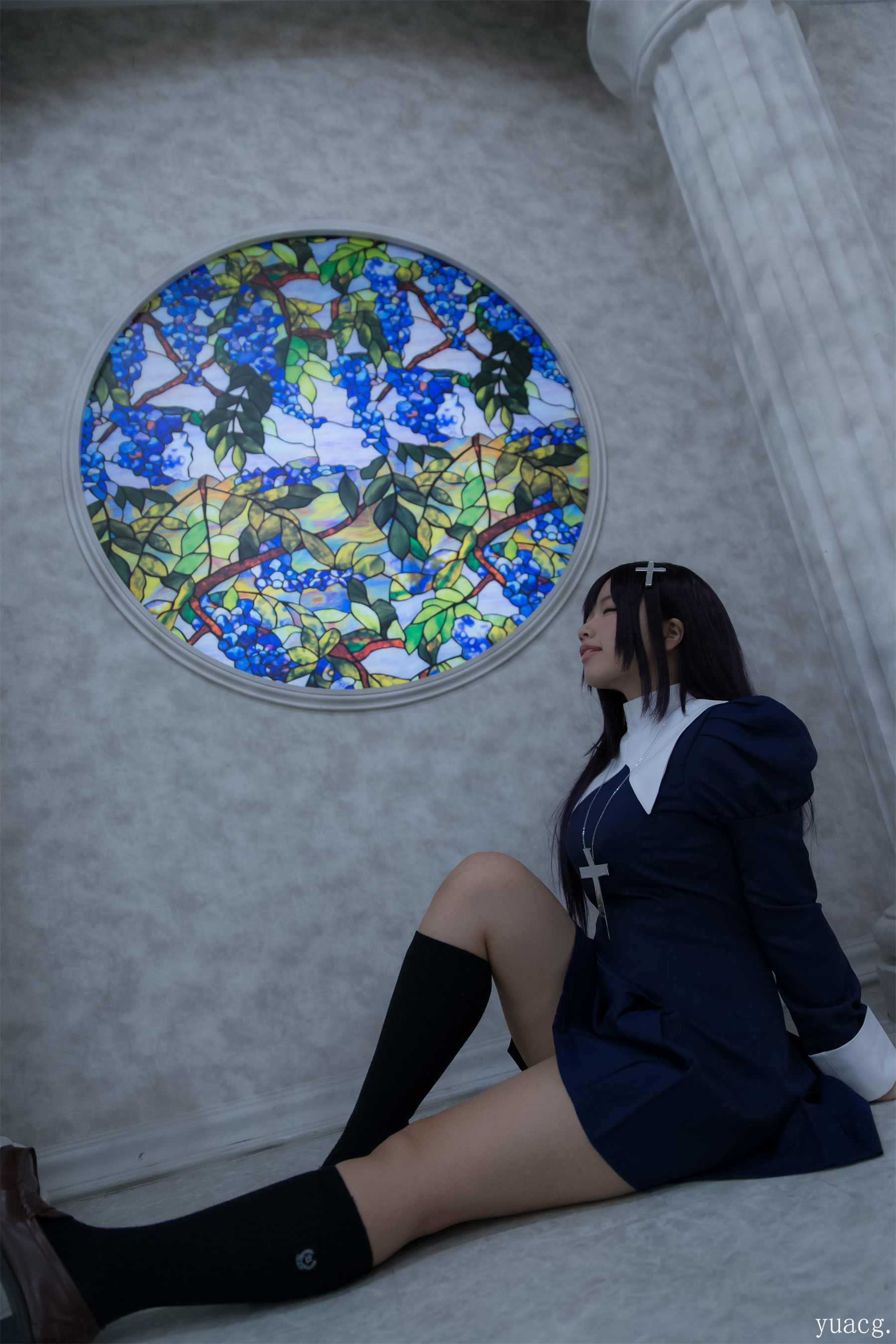 0 (11).jpg 0 (11).jpg