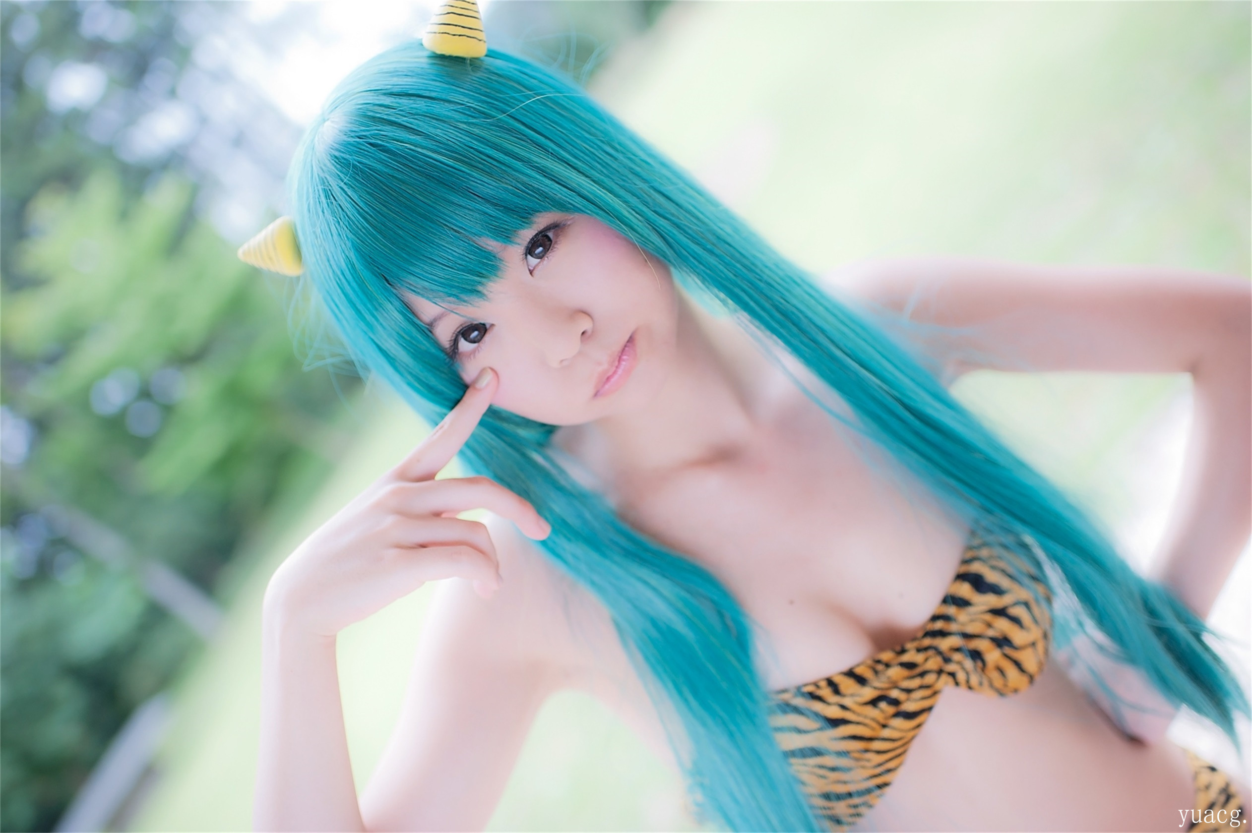 [五木あきら]あきラム