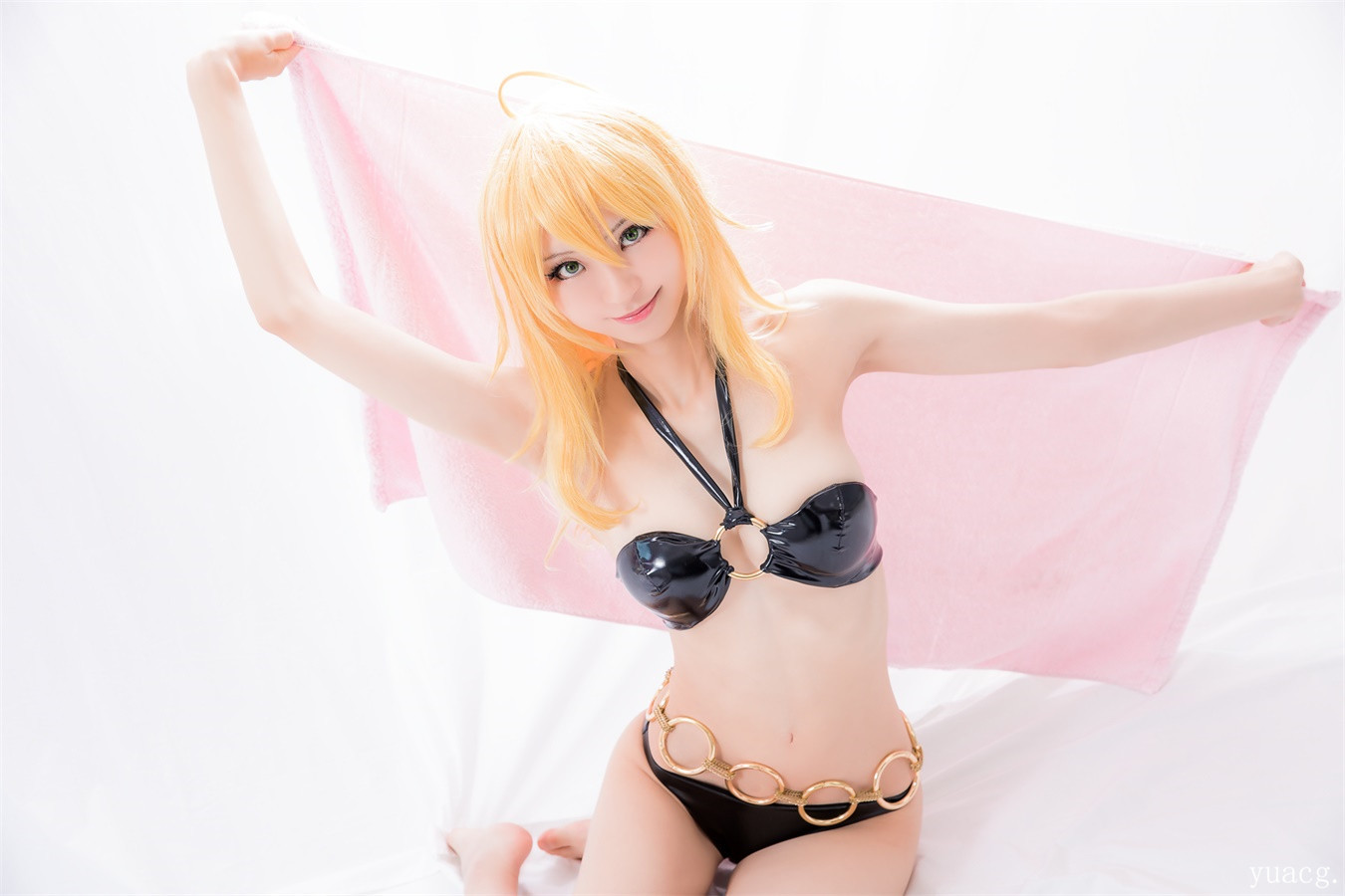 1 (10).jpg 1 (10).jpg