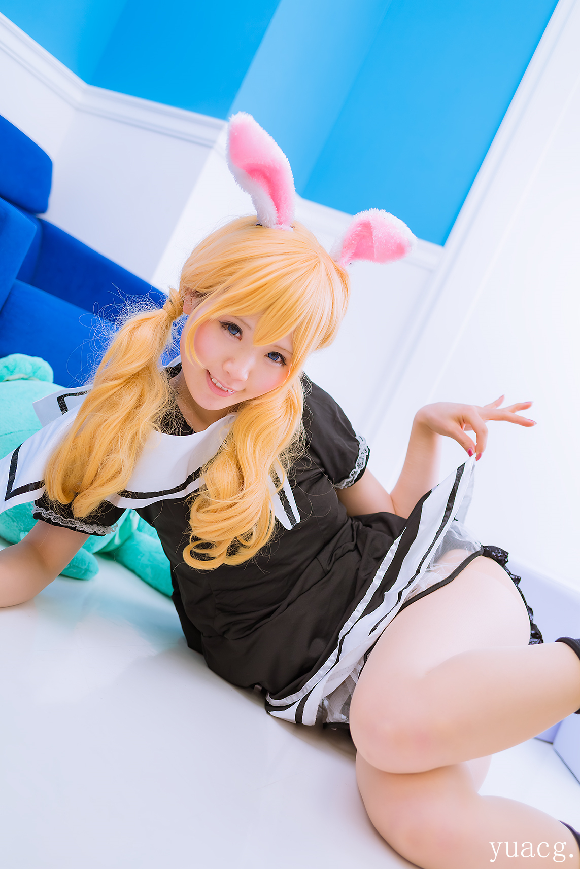 1 (12).jpg 1 (12).jpg