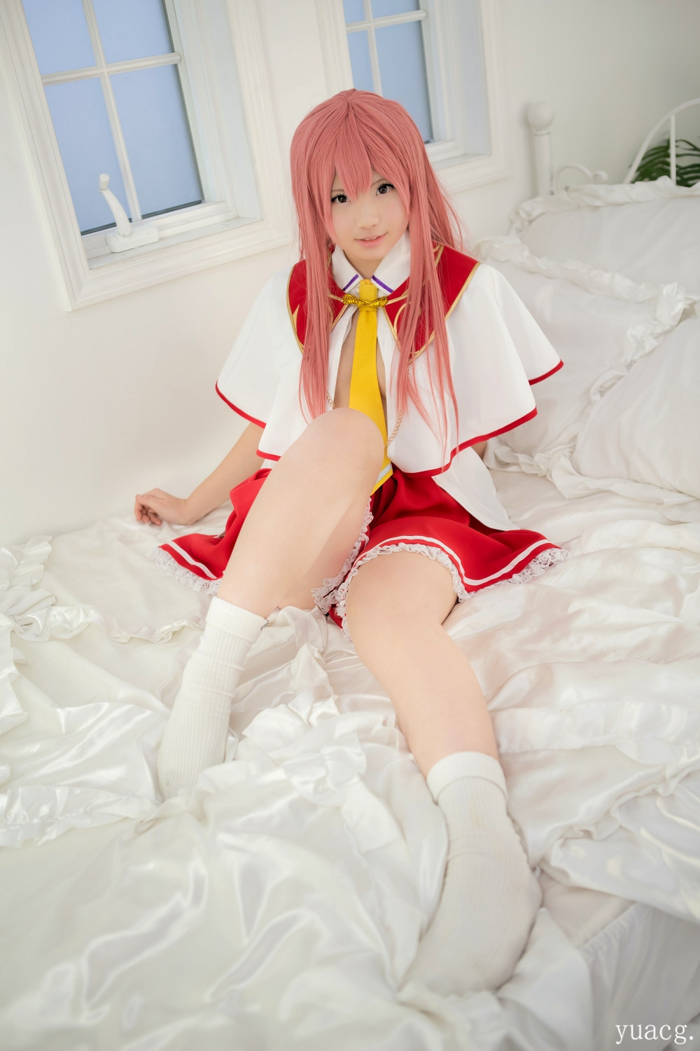 1 (10).jpg 1 (10).jpg