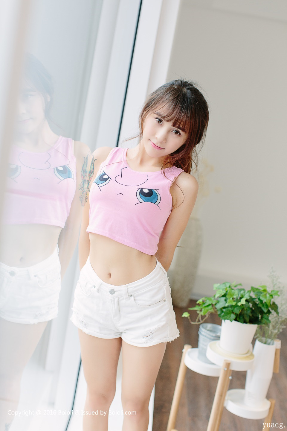 1 (18).jpg 1 (18).jpg