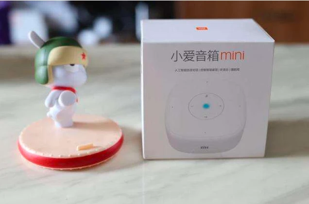 小爱音箱升级后:能唤起但无应答(小爱音箱降级)