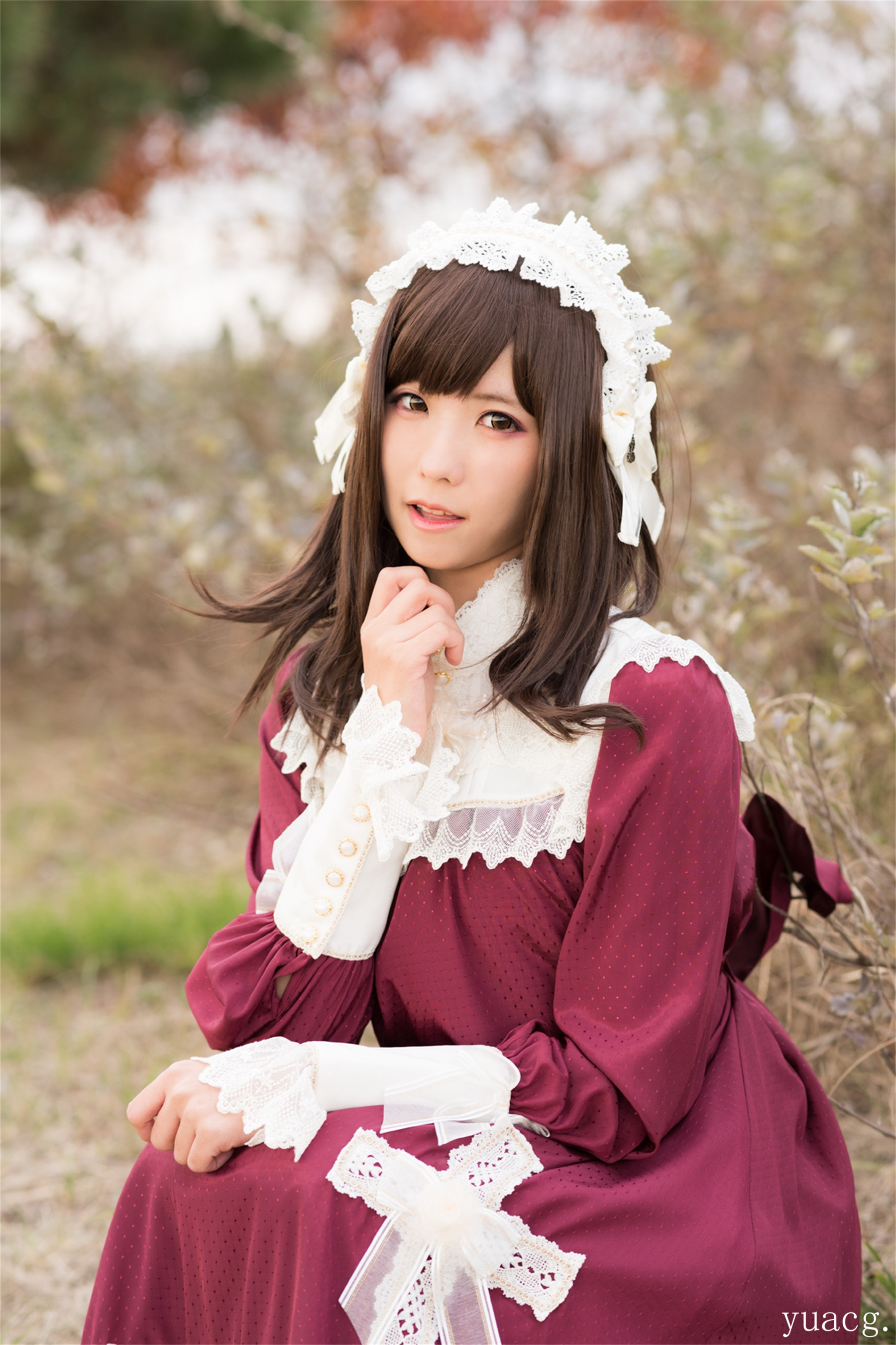 0 (11).jpg 0 (11).jpg