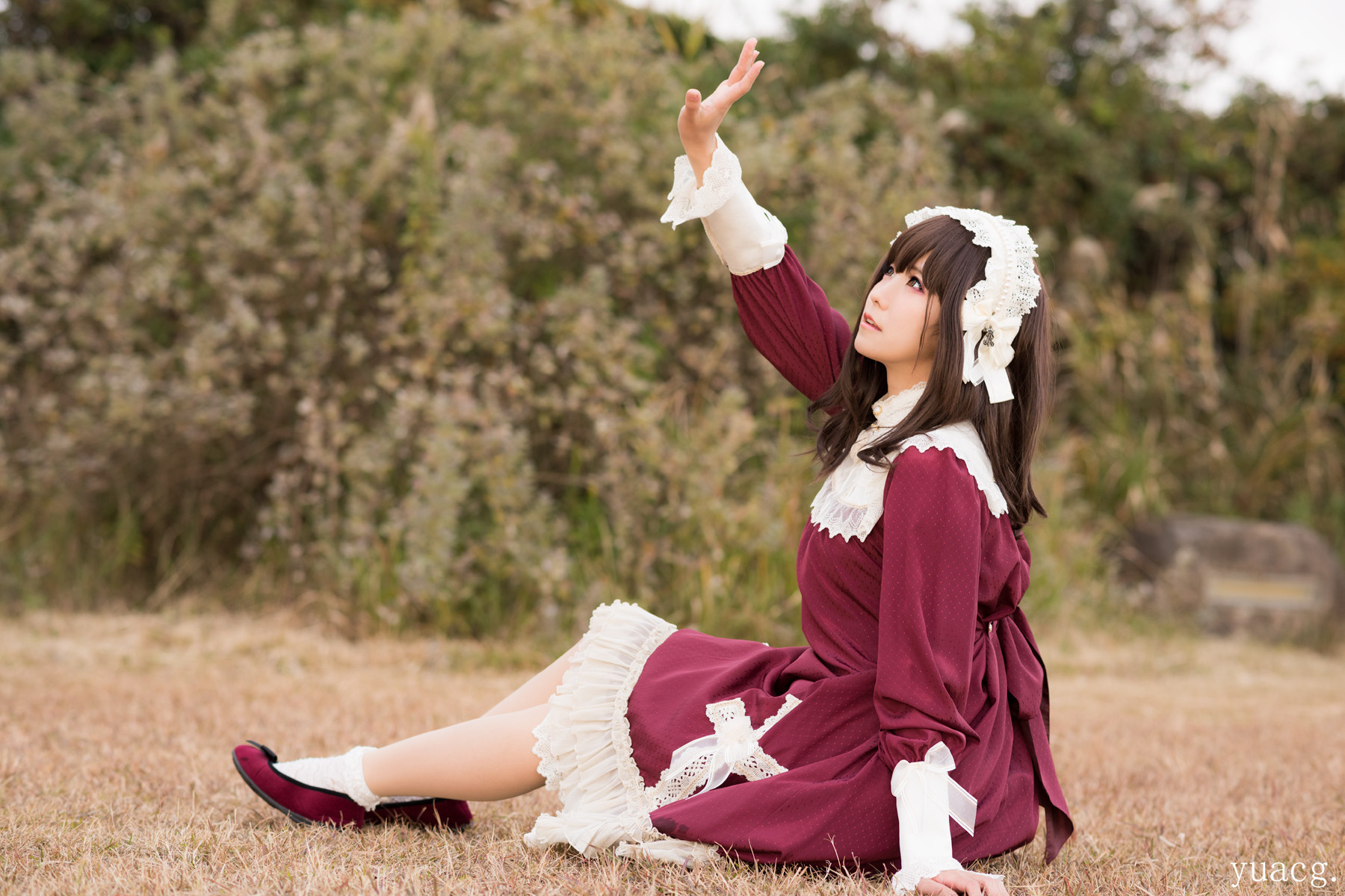 0 (12).jpg 0 (12).jpg