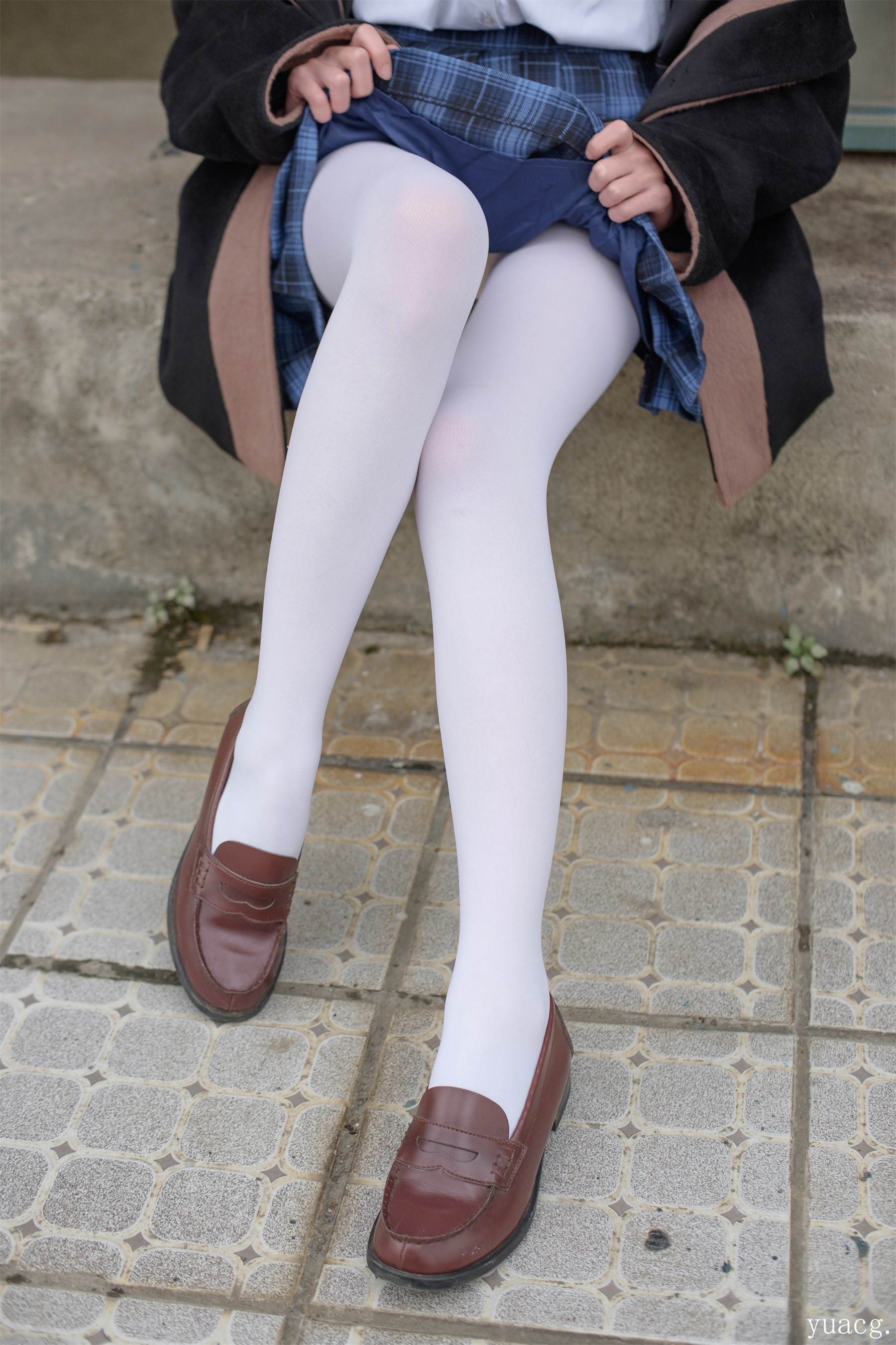 0 (10).jpg 0 (10).jpg