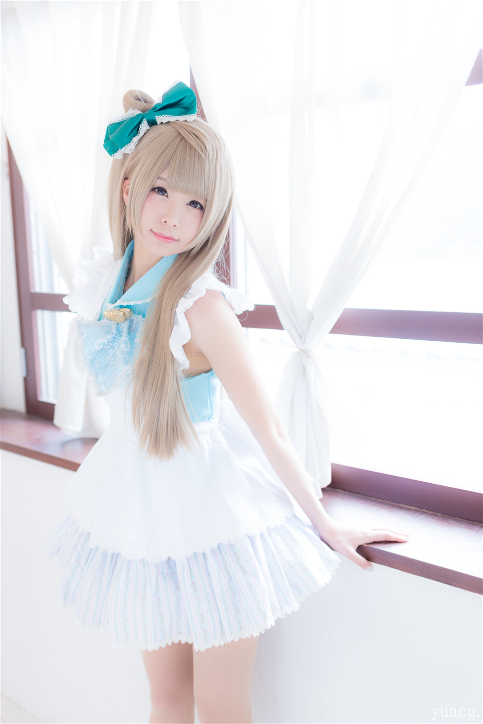 1 (99).jpg 1 (99).jpg