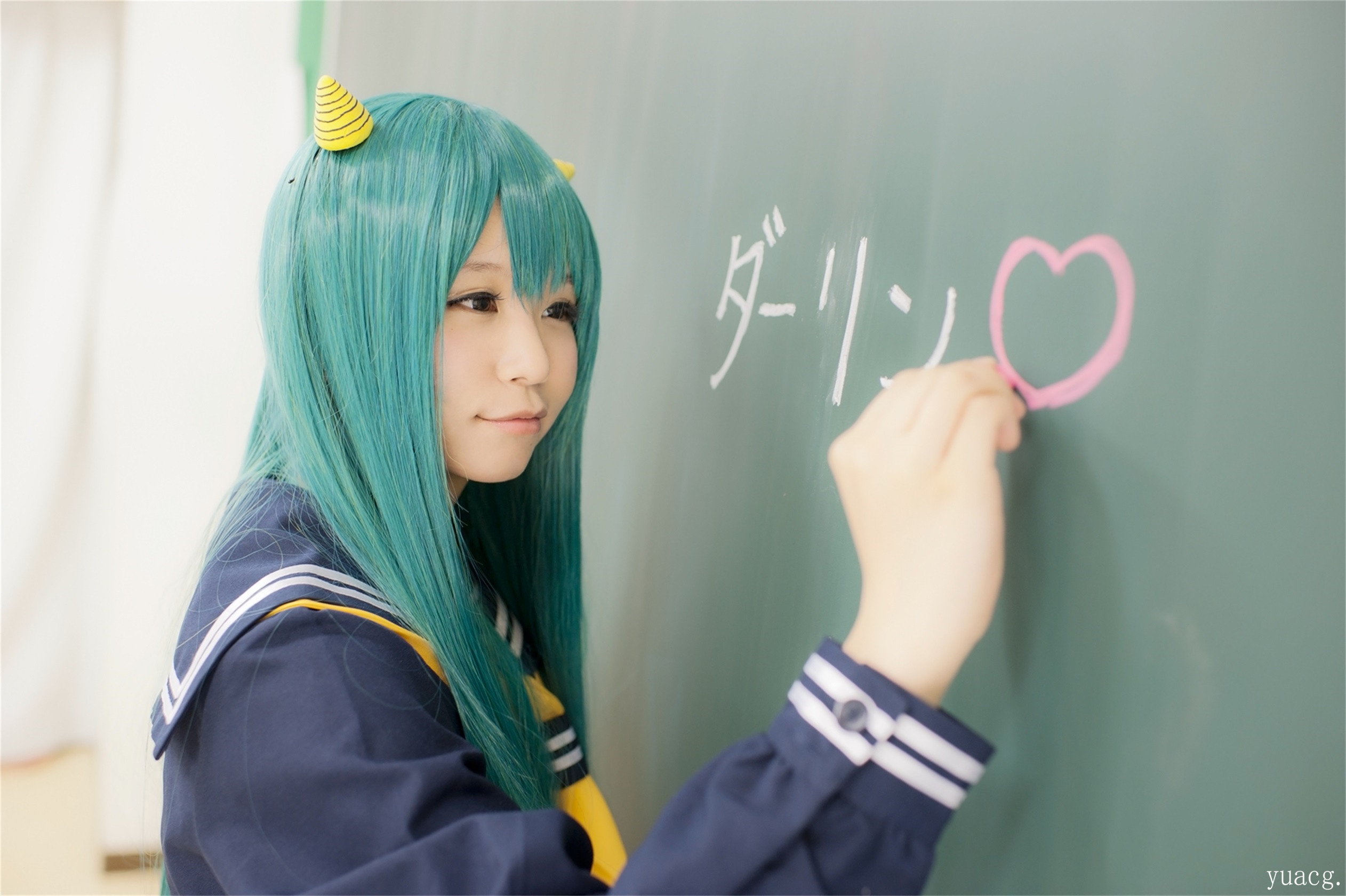 1 (32).jpg 1 (32).jpg