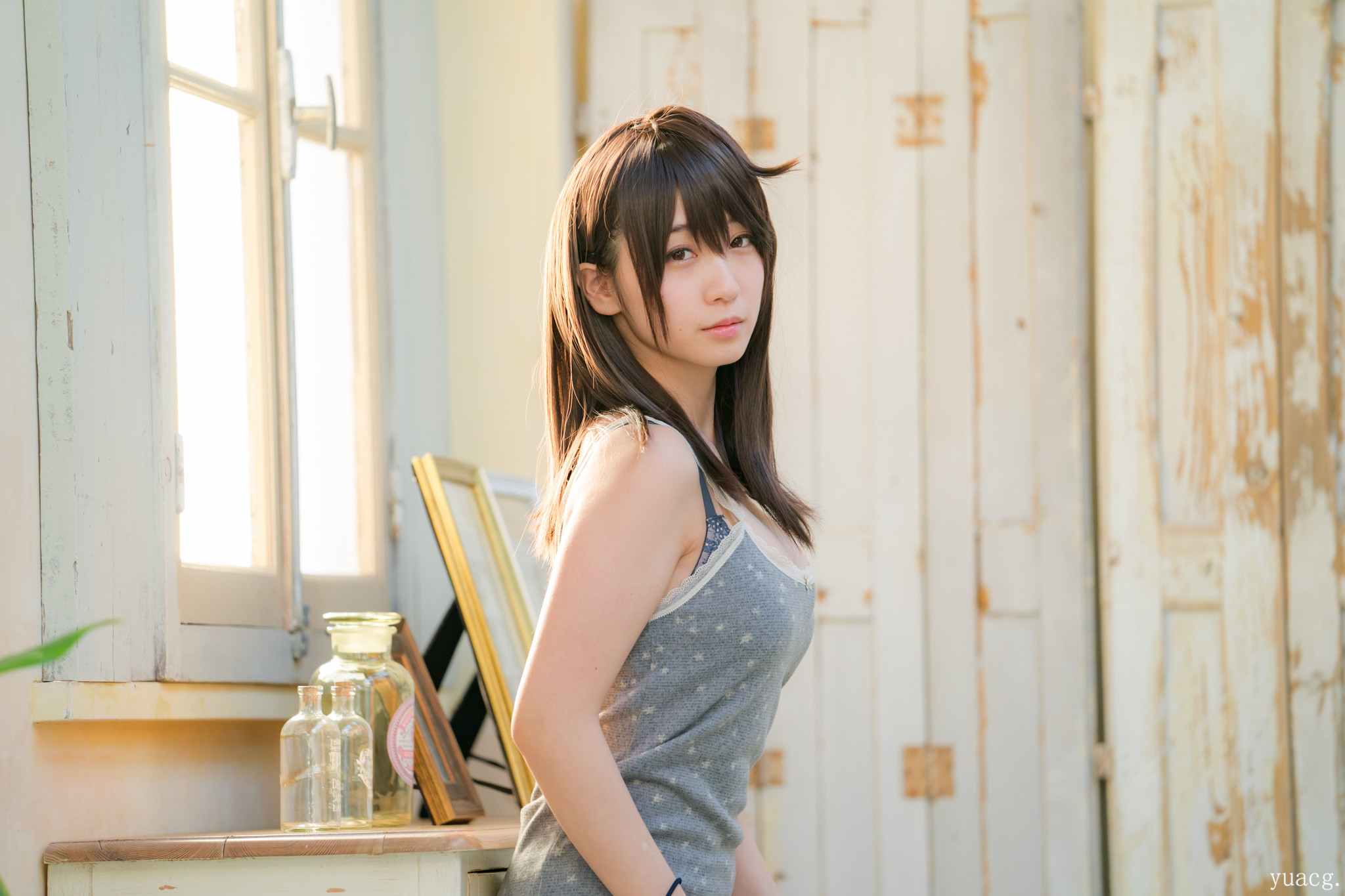 1 (13).jpg 1 (13).jpg