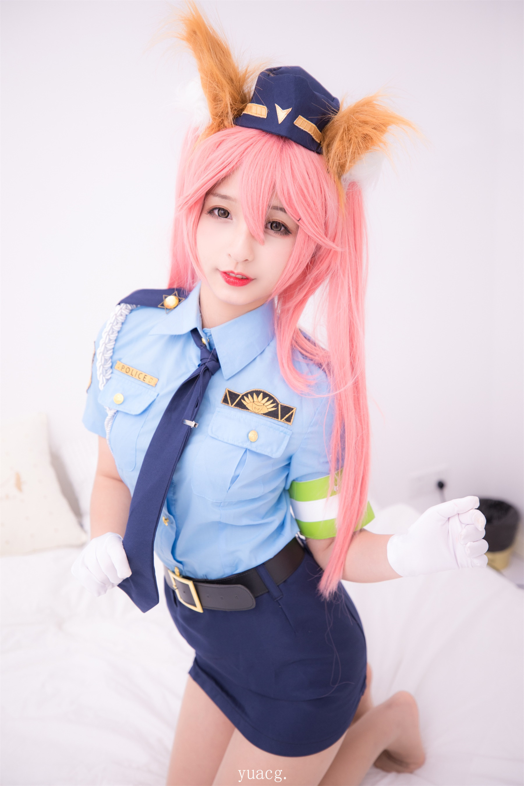 0 (11).jpg 0 (11).jpg