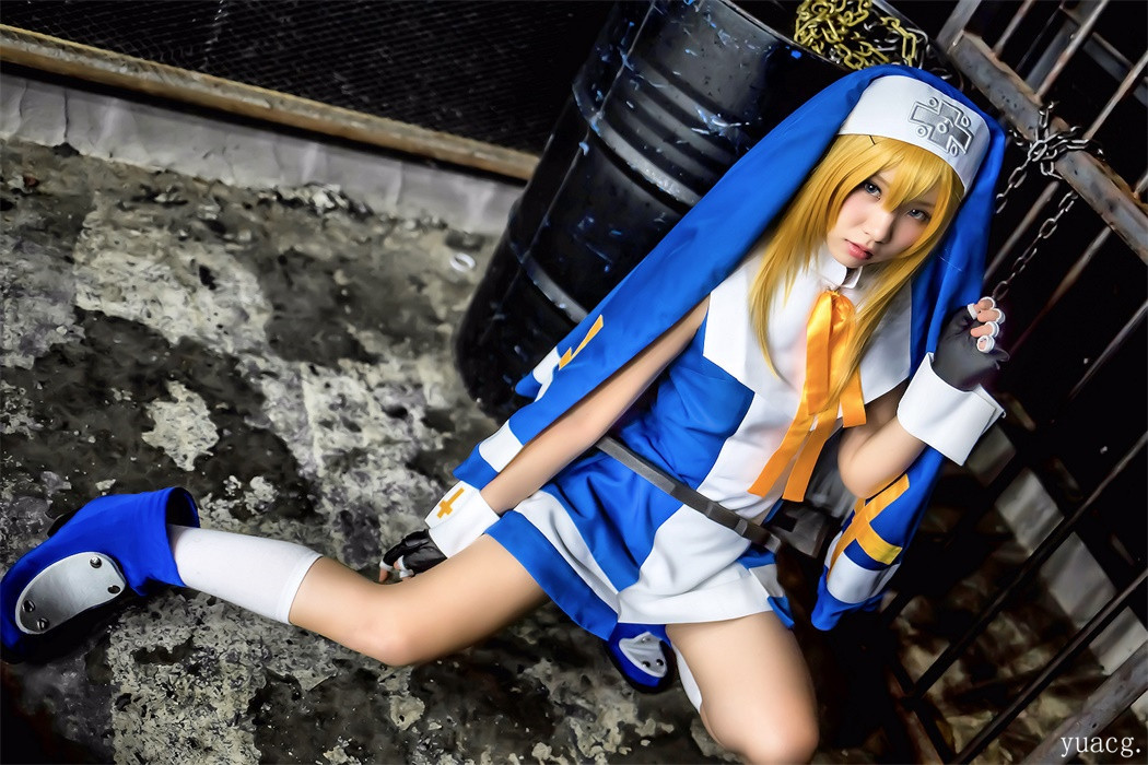 (C89)[enako(えなこ)]ウチは男の娘