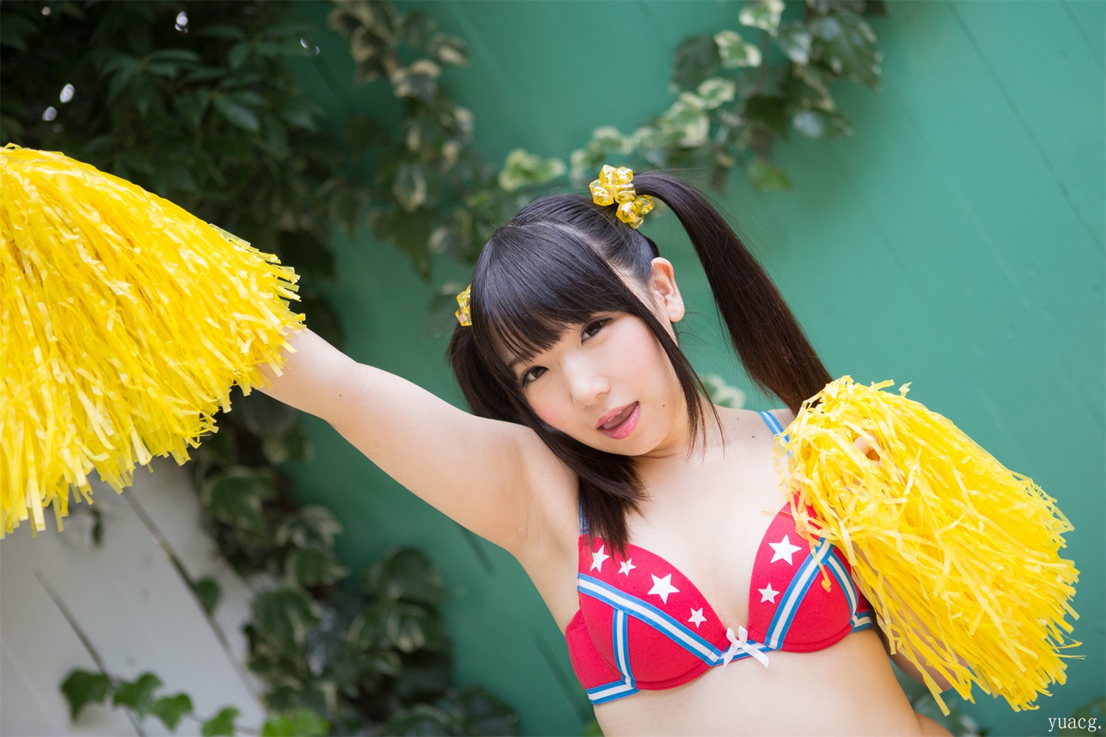 [bit艺术向]NextStage