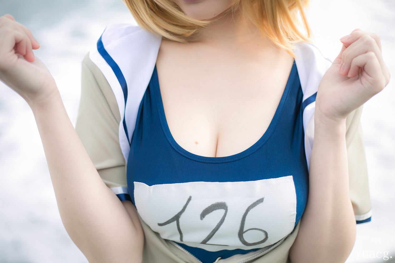 1 (10).jpg 1 (10).jpg