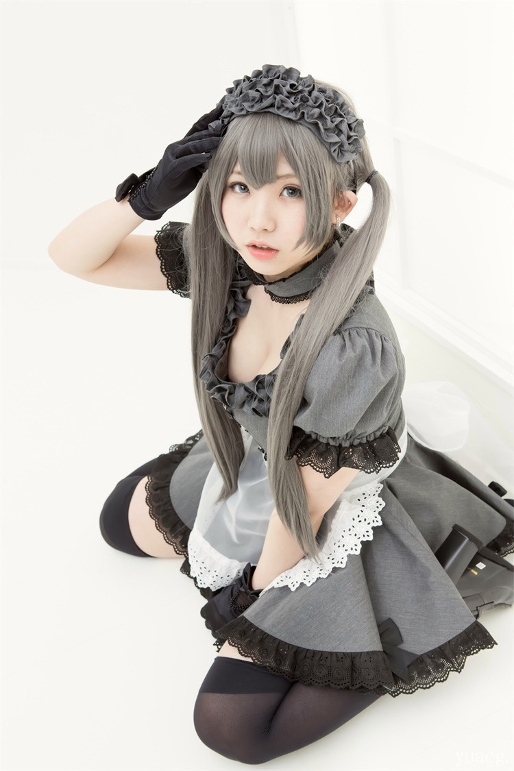 1 (10).jpg 1 (10).jpg