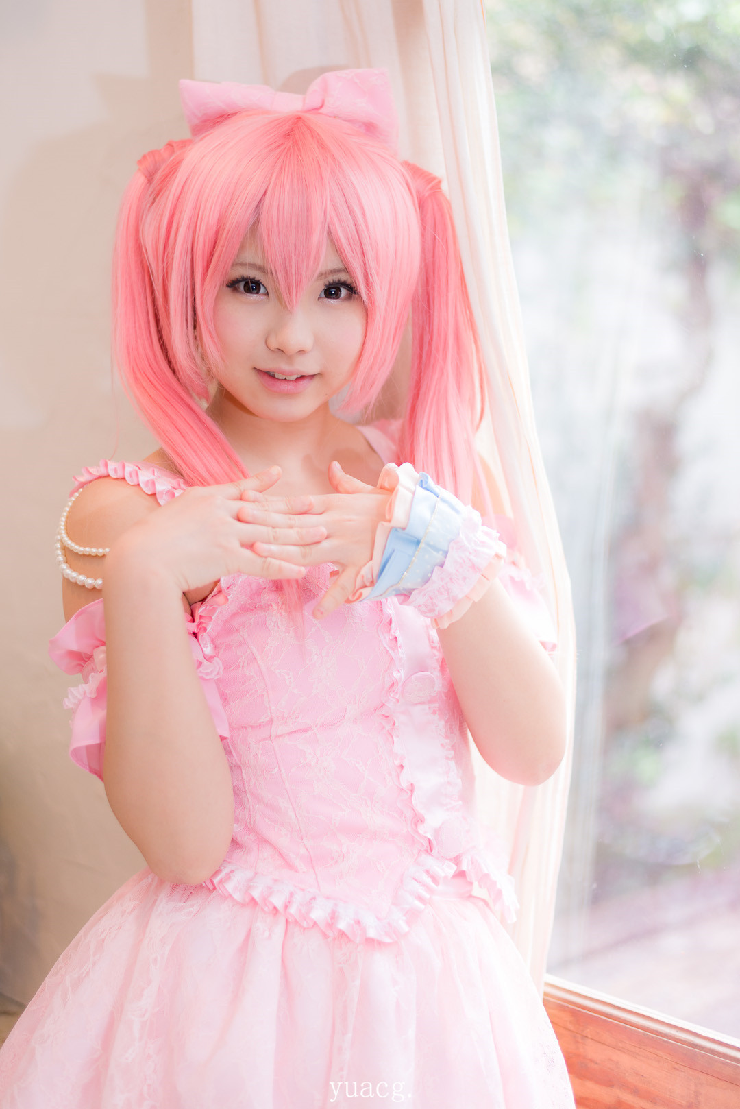 0 (11).jpg 0 (11).jpg