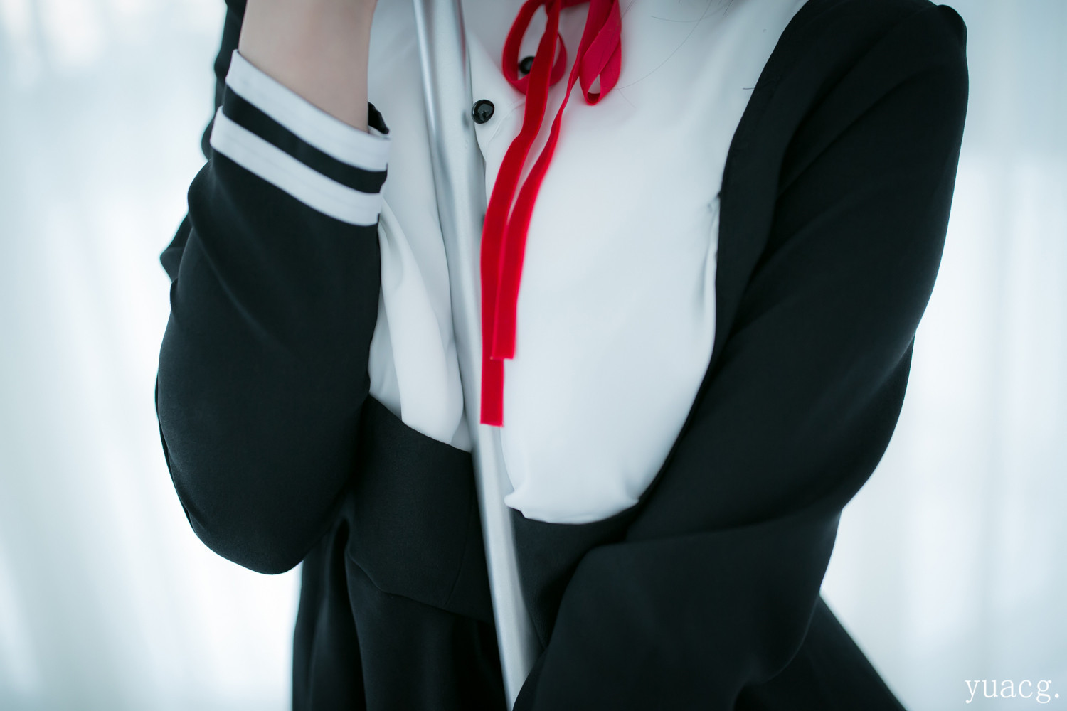 [mysuite]suite collection15