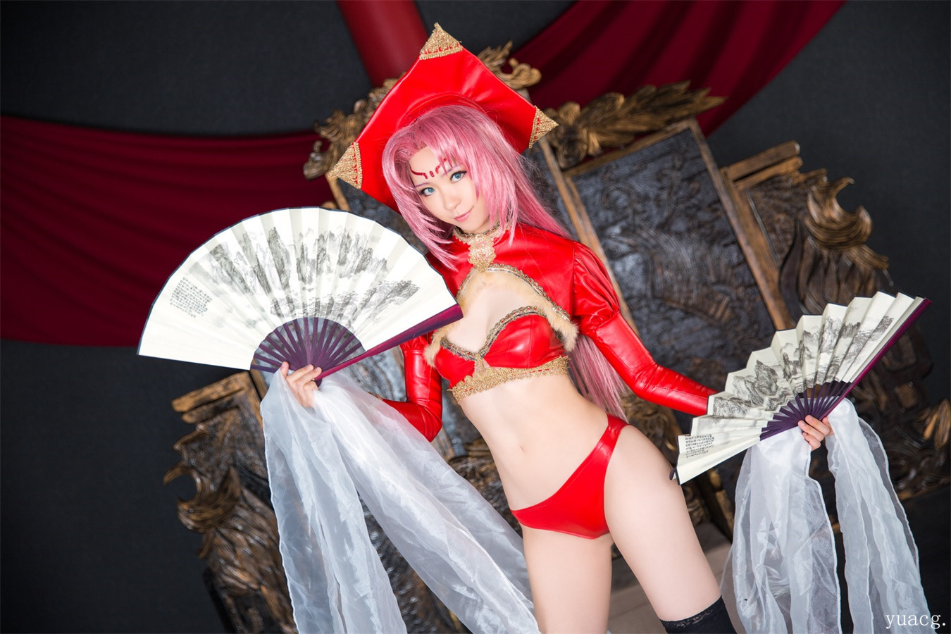 [Mikehouse]大極両義四象八卦