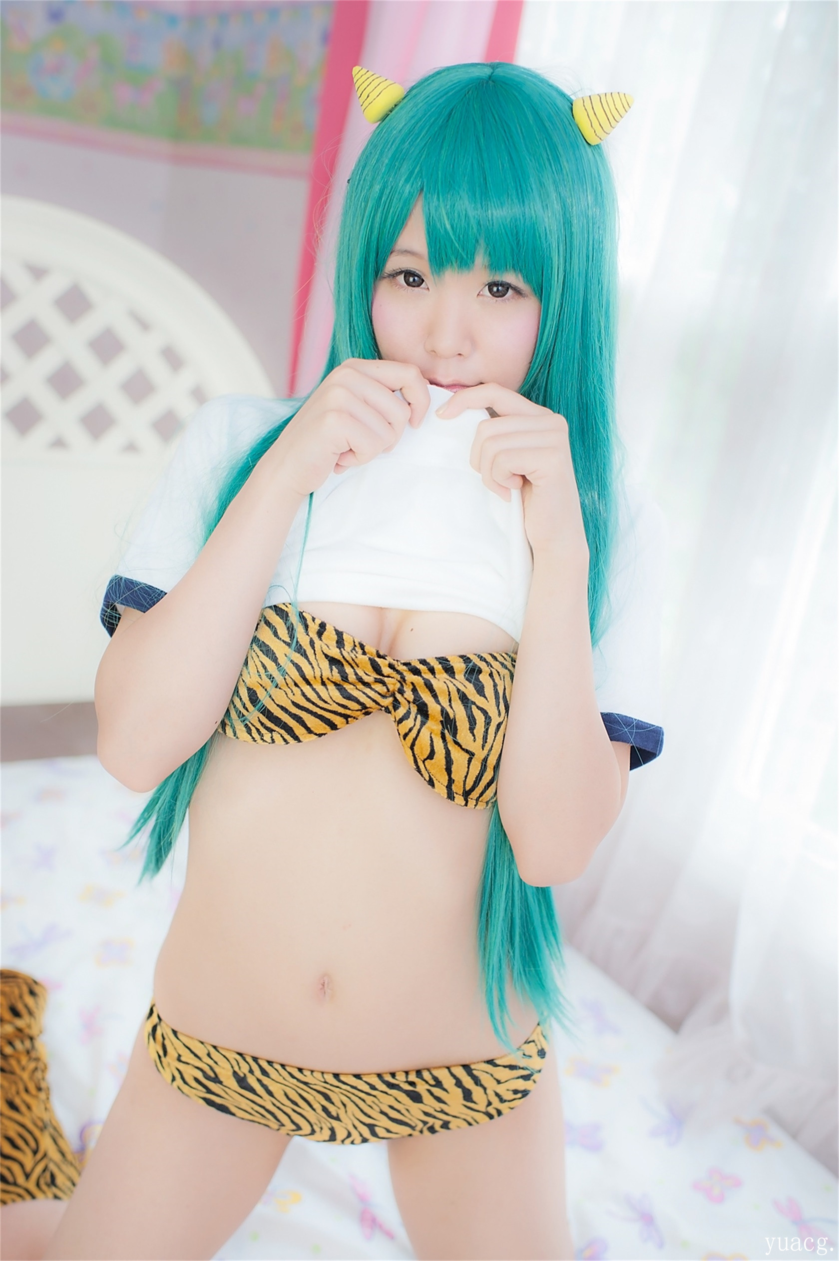 1 (21).jpg 1 (21).jpg