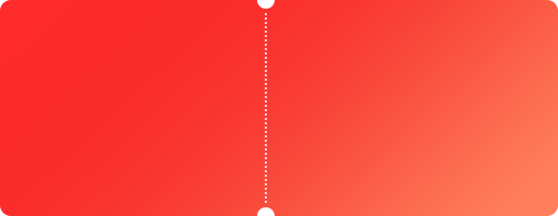 优惠券长背景图