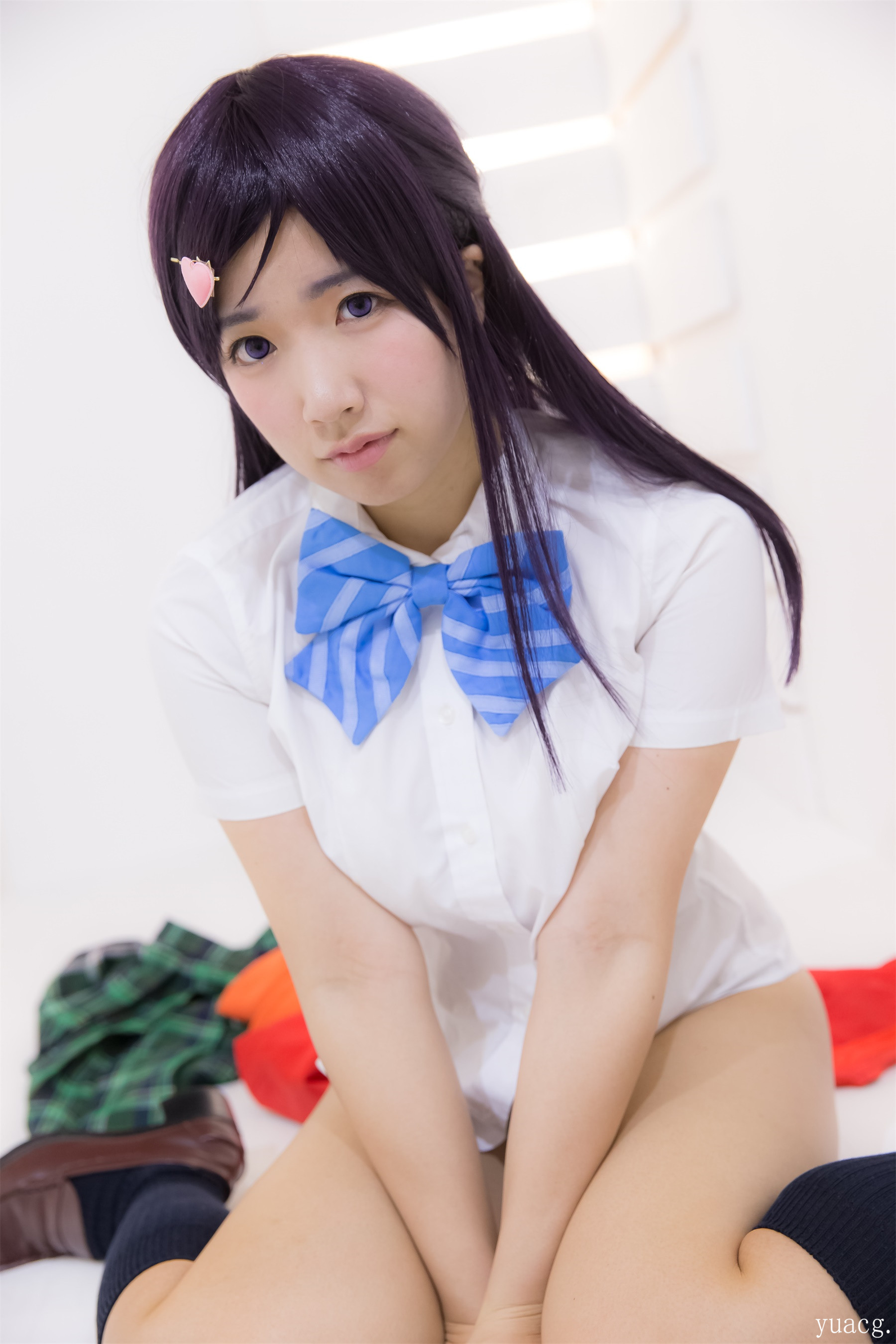 0 (13).jpg 0 (13).jpg