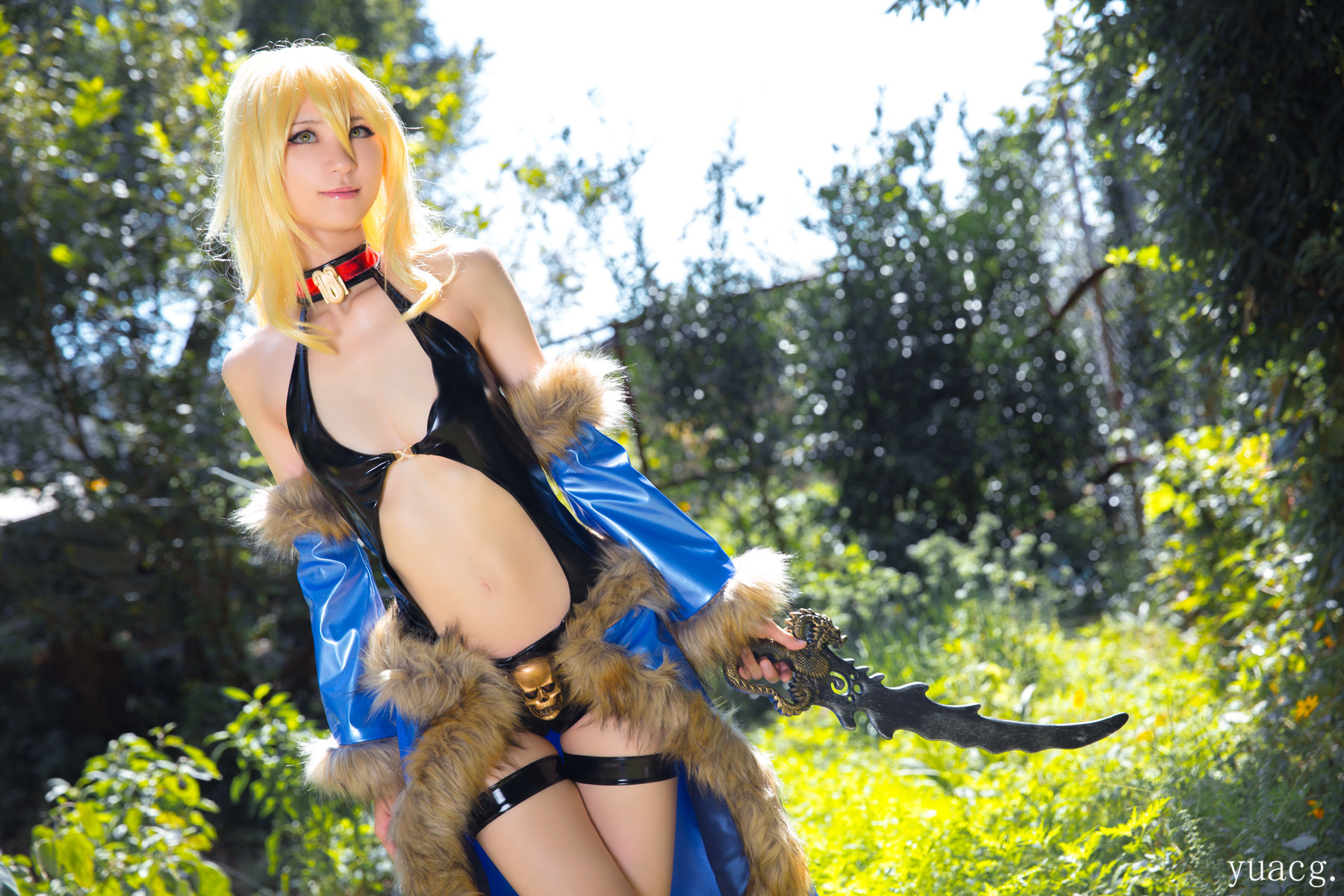 [Mikehouse]wanna be free!