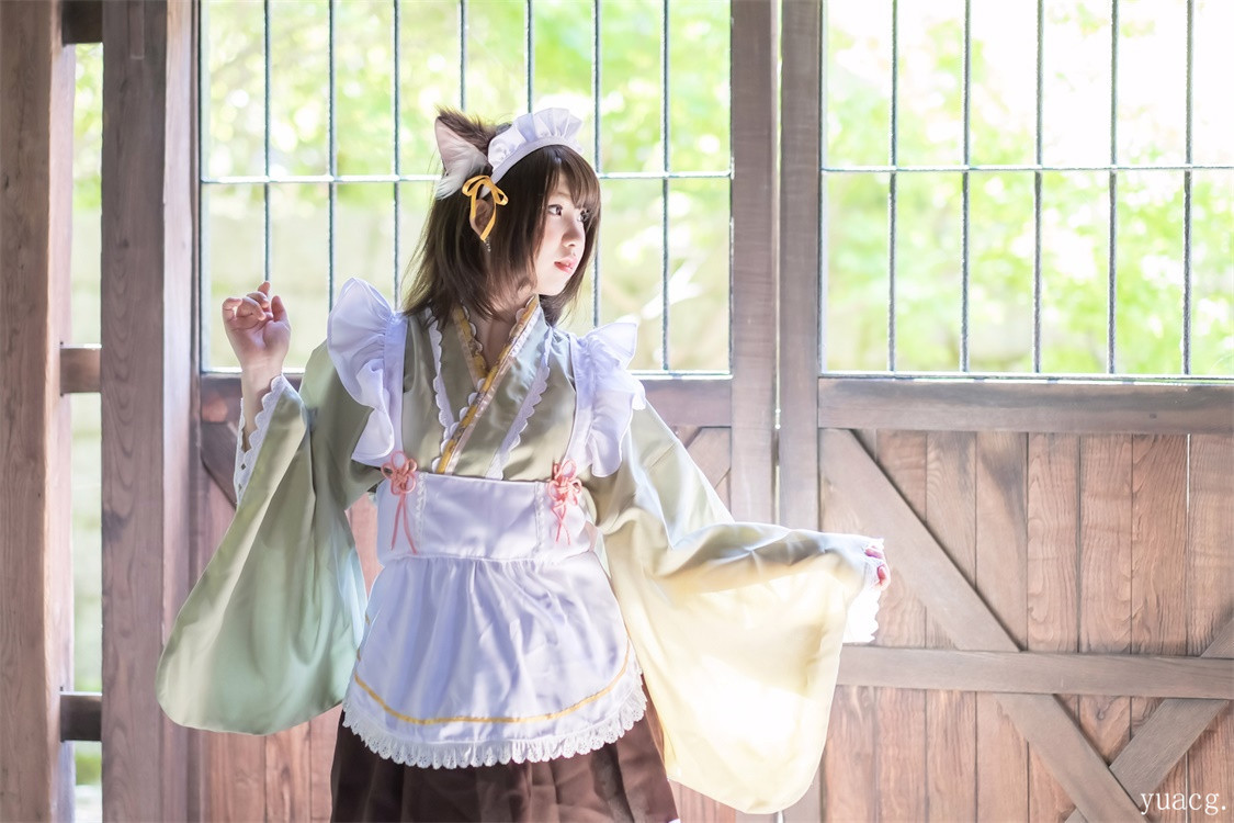 1 (14).jpg 1 (14).jpg