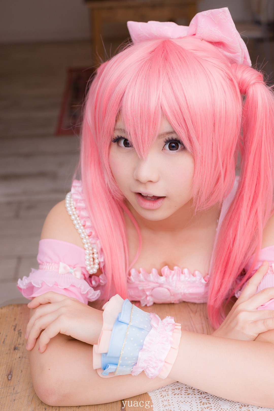 0 (12).jpg 0 (12).jpg