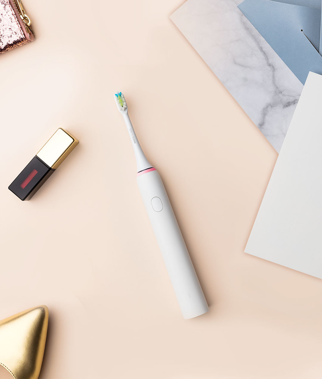 最新发现精选小米有品家用电器优惠信息大全_