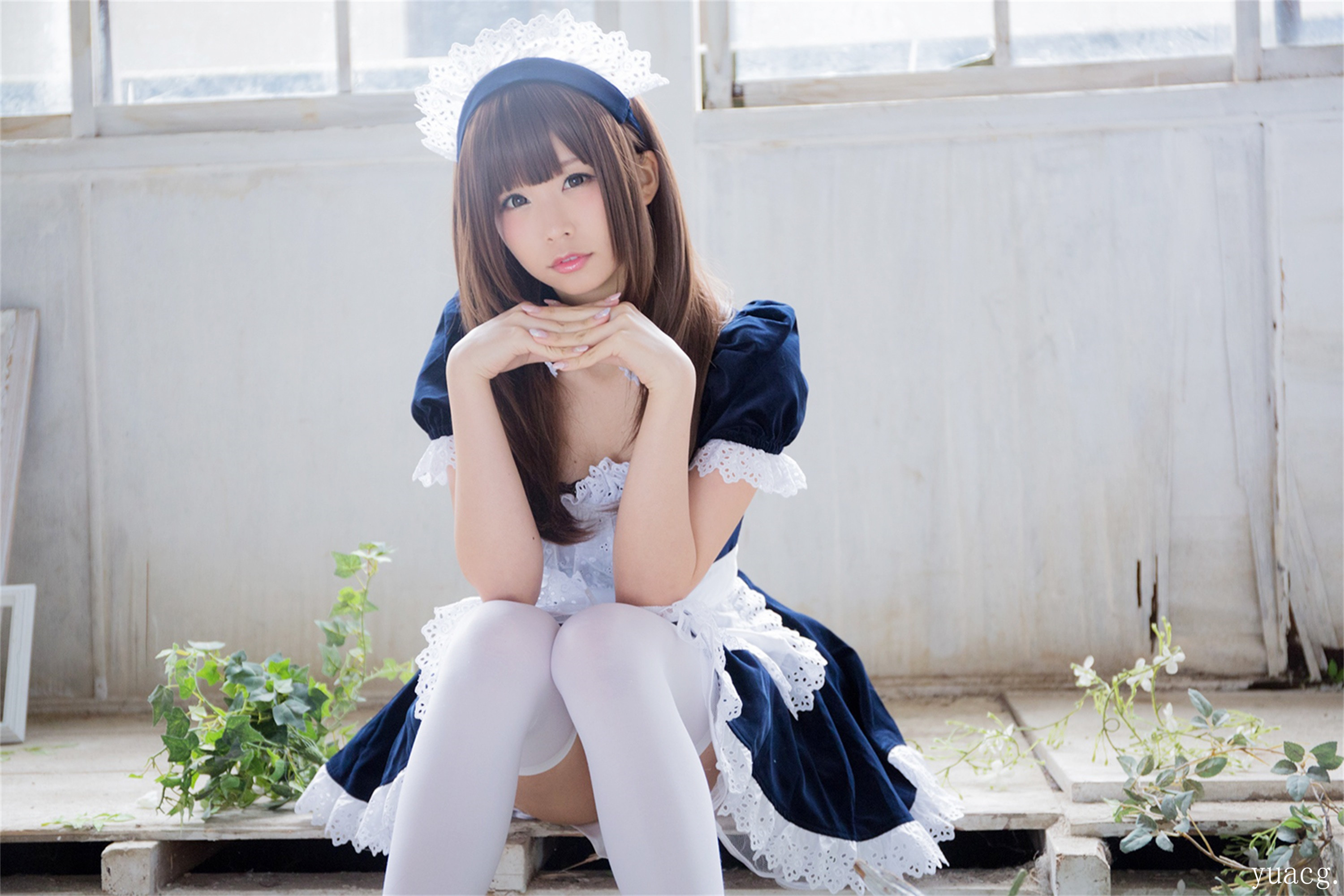 1 (16).jpg 1 (16).jpg