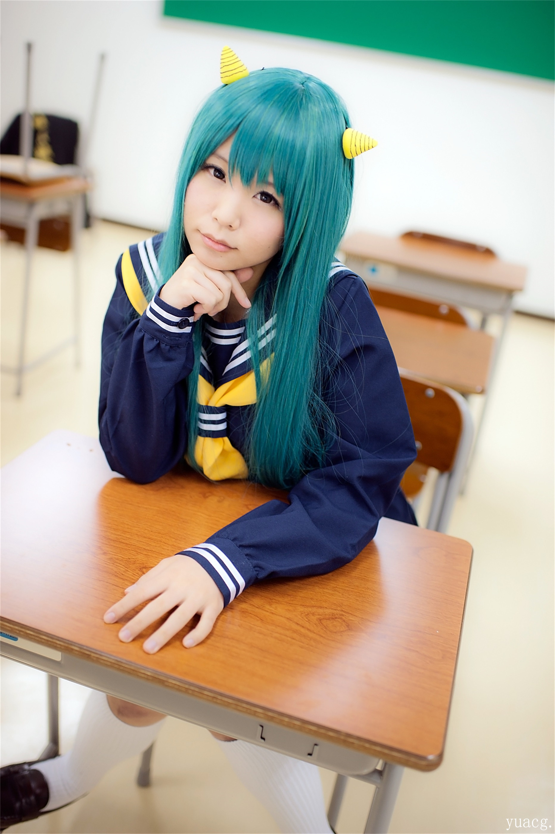 1 (24).jpg 1 (24).jpg