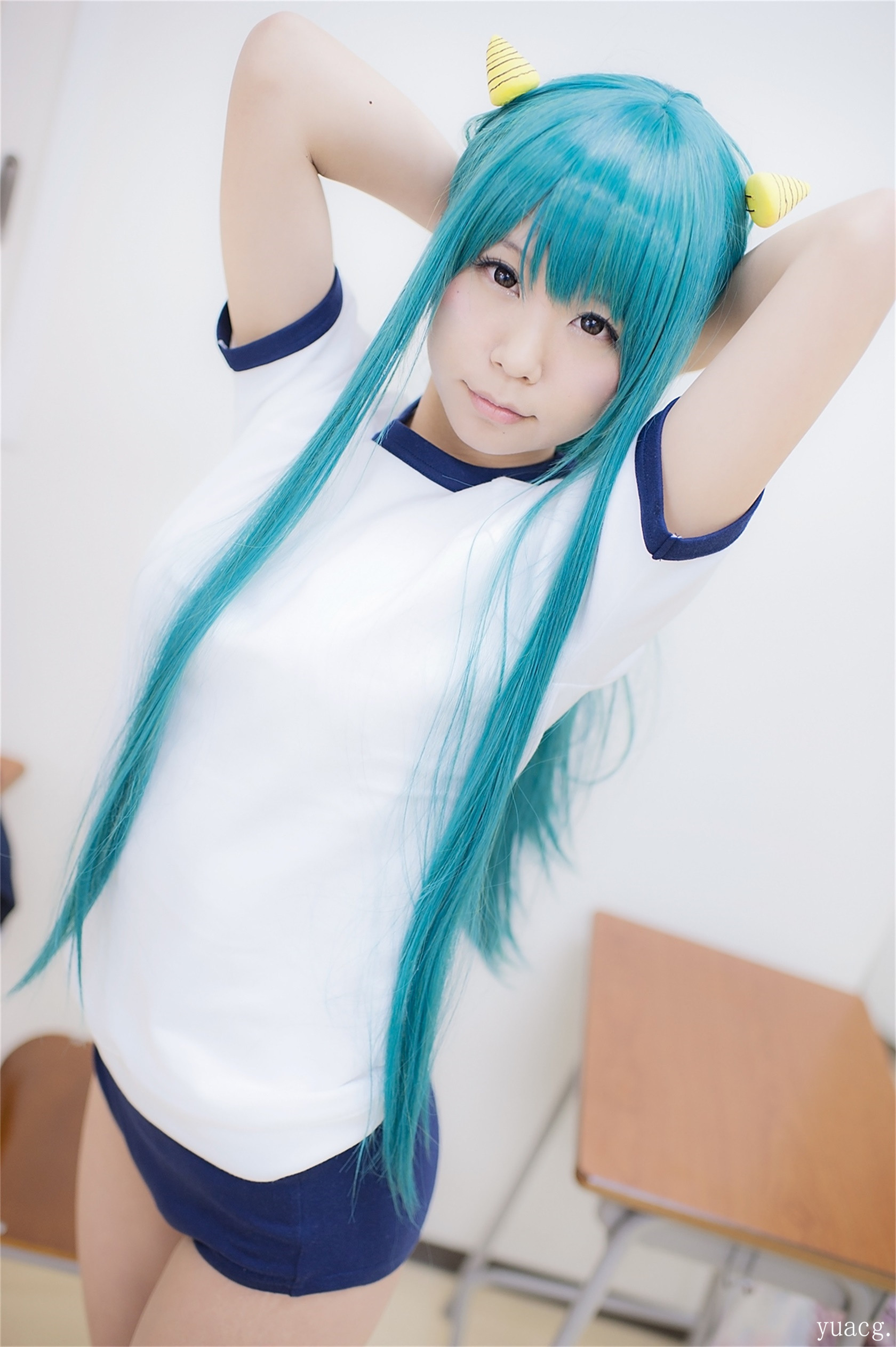 1 (30).jpg 1 (30).jpg