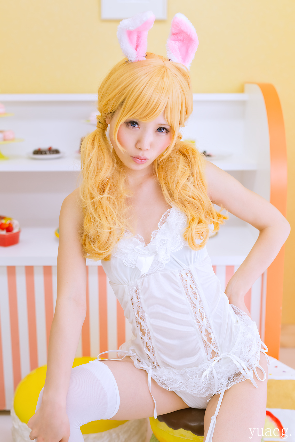 1 (17).jpg 1 (17).jpg