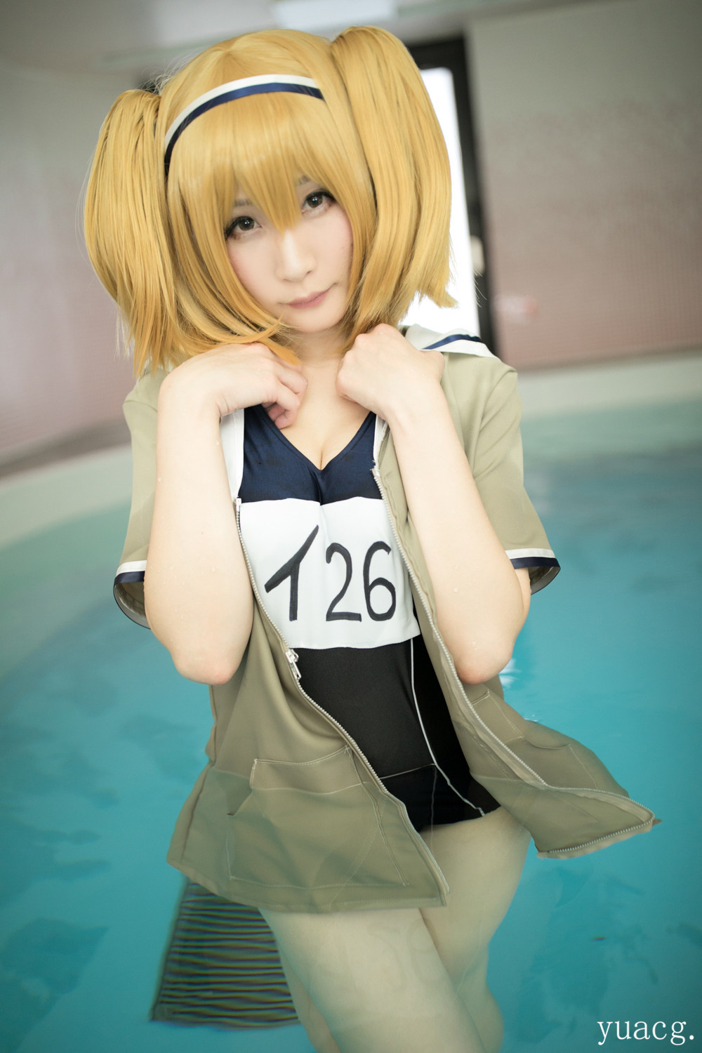 1 (13).jpg 1 (13).jpg