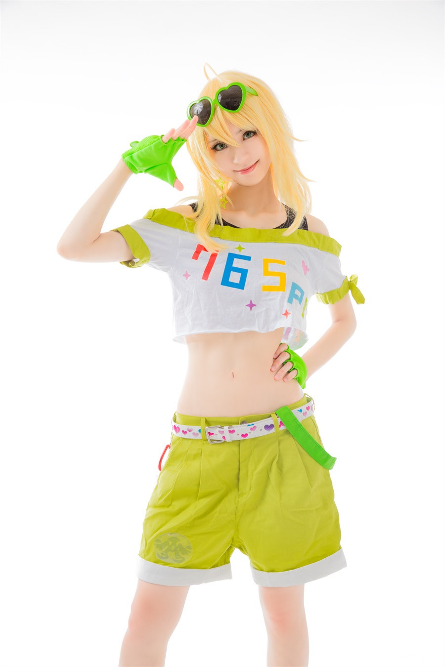 1 (13).jpg 1 (13).jpg